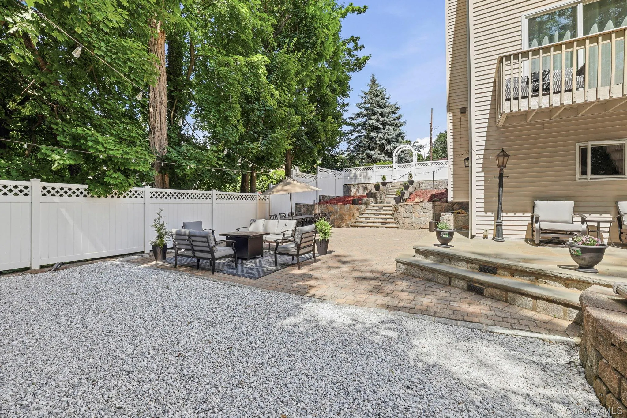 127 Fairfax Avenue, Mount Pleasant, NY, 3 Bedrooms Bedrooms, ,2 BathroomsBathrooms,Residential,For Rent,Fairfax,0,1004958 127 Fairfax Avenue, Mount Pleasant, NY, 3 Bedrooms Bedrooms, ,2 BathroomsBathrooms,Residential,For Rent,Fairfax,0,1004958