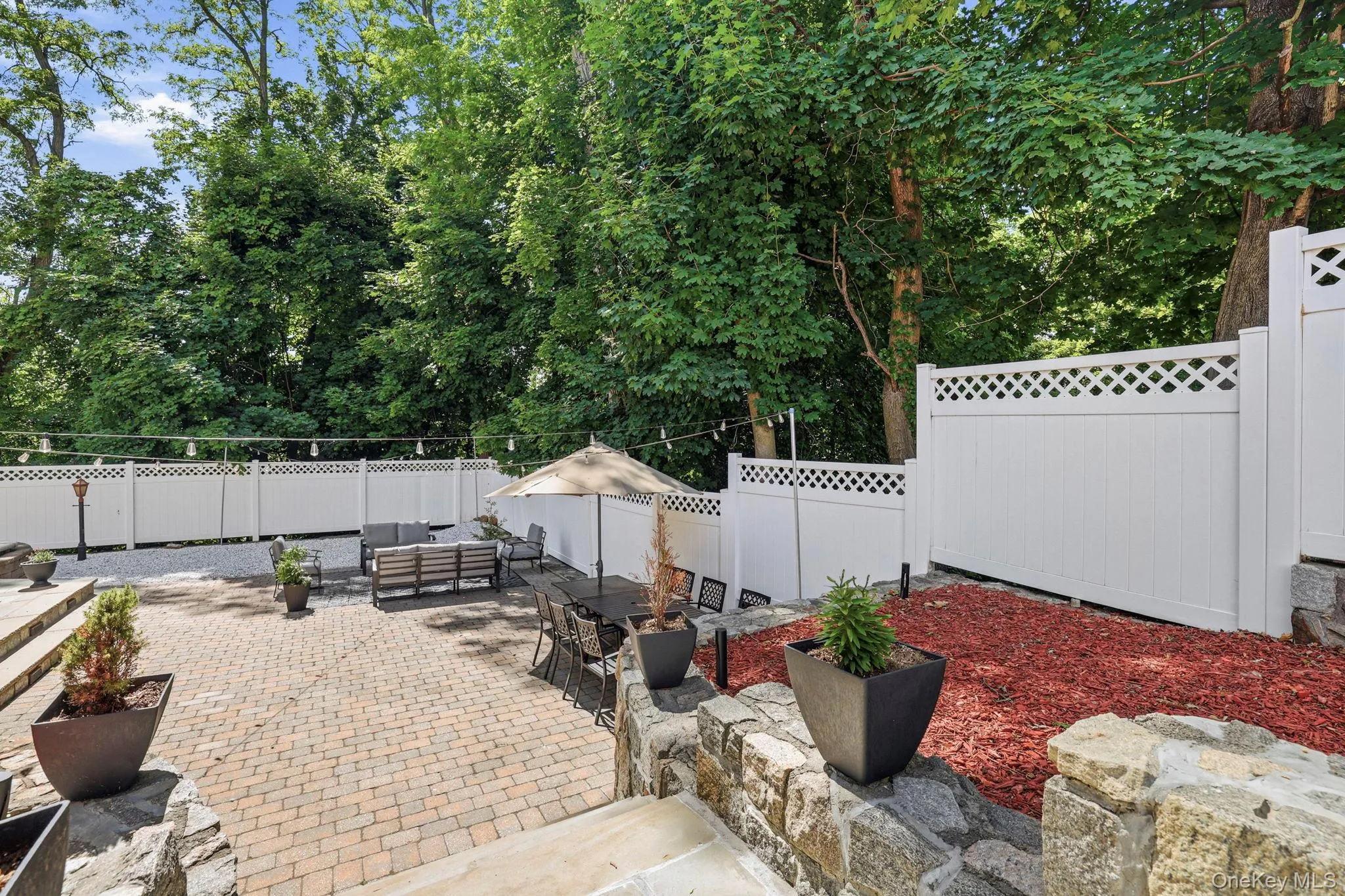 127 Fairfax Avenue, Mount Pleasant, NY, 3 Bedrooms Bedrooms, ,2 BathroomsBathrooms,Residential,For Rent,Fairfax,0,1004958 127 Fairfax Avenue, Mount Pleasant, NY, 3 Bedrooms Bedrooms, ,2 BathroomsBathrooms,Residential,For Rent,Fairfax,0,1004958