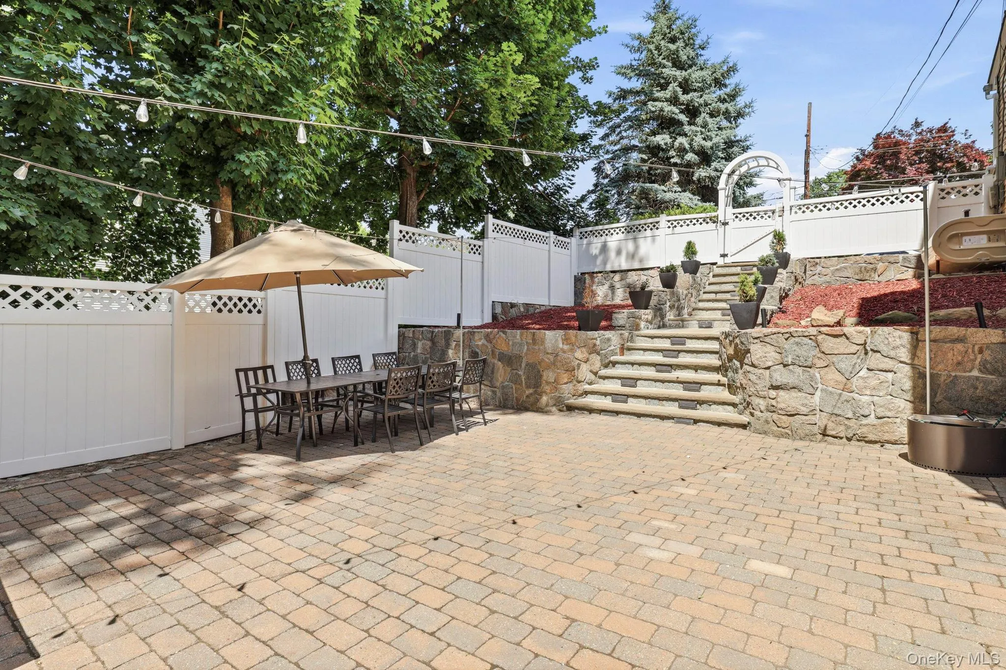 127 Fairfax Avenue, Mount Pleasant, NY, 3 Bedrooms Bedrooms, ,2 BathroomsBathrooms,Residential,For Rent,Fairfax,0,1004958 127 Fairfax Avenue, Mount Pleasant, NY, 3 Bedrooms Bedrooms, ,2 BathroomsBathrooms,Residential,For Rent,Fairfax,0,1004958