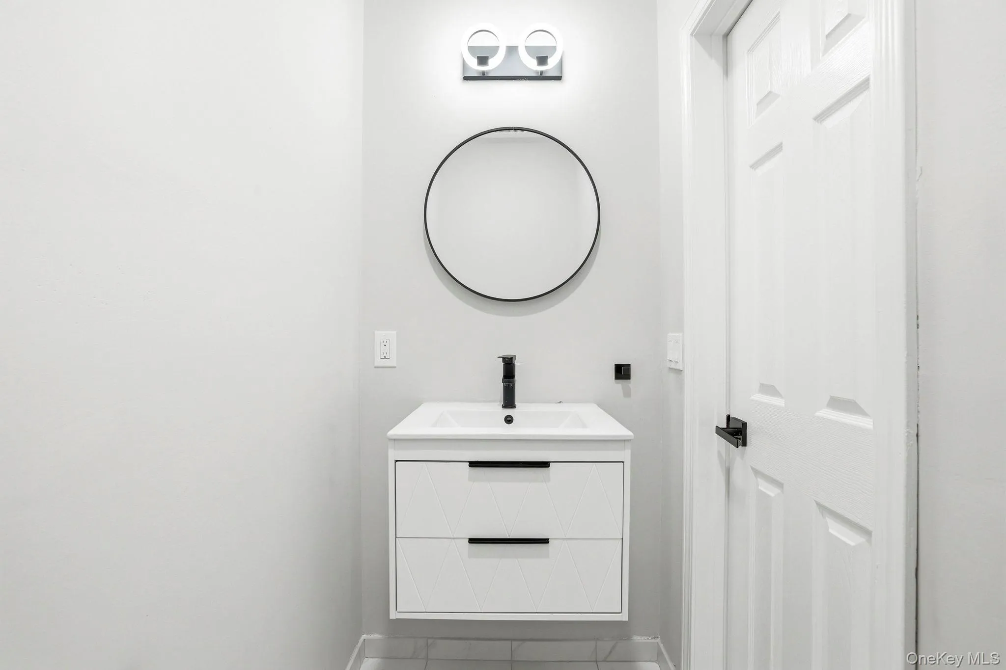 127 Fairfax Avenue, Mount Pleasant, NY, 3 Bedrooms Bedrooms, ,2 BathroomsBathrooms,Residential,For Rent,Fairfax,0,1004958 127 Fairfax Avenue, Mount Pleasant, NY, 3 Bedrooms Bedrooms, ,2 BathroomsBathrooms,Residential,For Rent,Fairfax,0,1004958