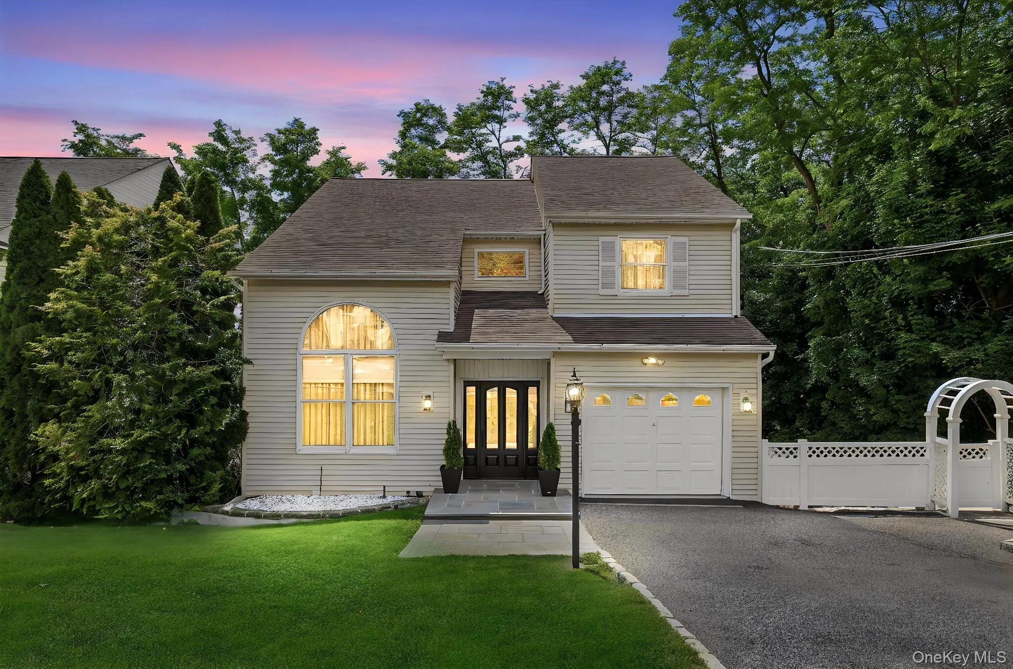 127 Fairfax Avenue, Mount Pleasant, NY, 3 Bedrooms Bedrooms, ,2 BathroomsBathrooms,Residential,For Rent,Fairfax,0,1004958 127 Fairfax Avenue, Mount Pleasant, NY, 3 Bedrooms Bedrooms, ,2 BathroomsBathrooms,Residential,For Rent,Fairfax,0,1004958