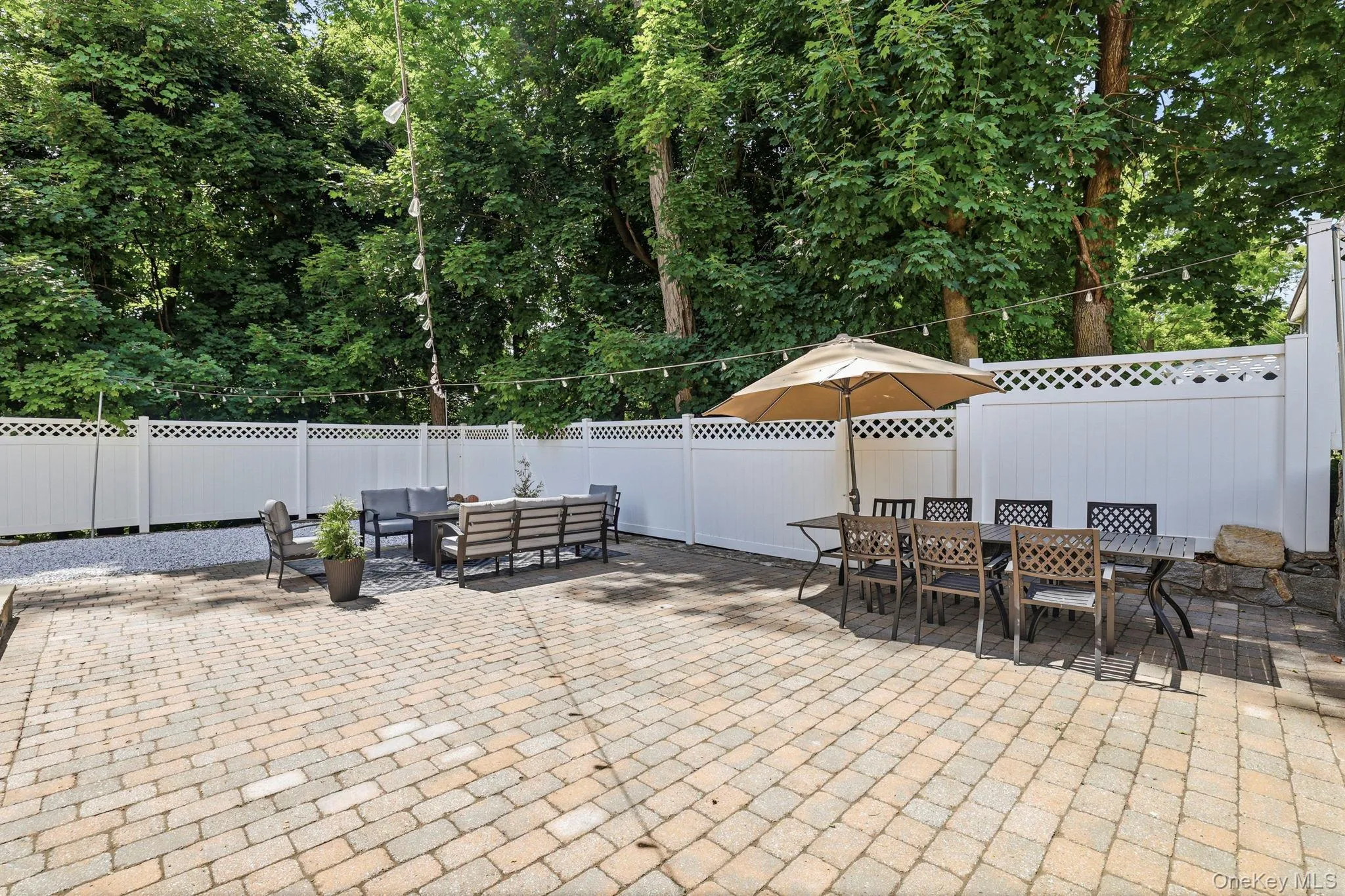 127 Fairfax Avenue, Mount Pleasant, NY, 3 Bedrooms Bedrooms, ,2 BathroomsBathrooms,Residential,For Rent,Fairfax,0,1004958 127 Fairfax Avenue, Mount Pleasant, NY, 3 Bedrooms Bedrooms, ,2 BathroomsBathrooms,Residential,For Rent,Fairfax,0,1004958