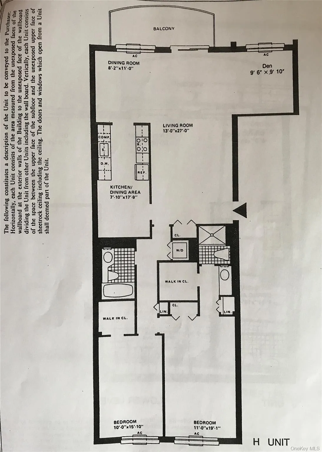 Floor Plan Floor Plan