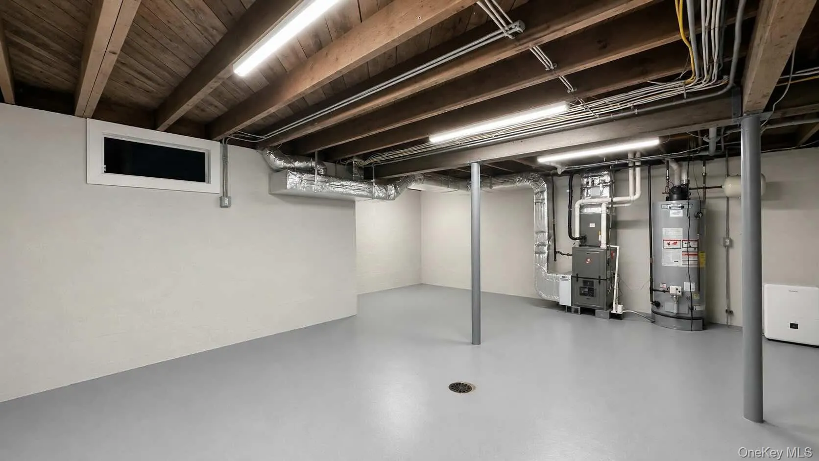 storage storage