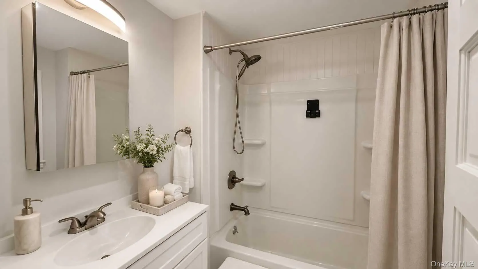 full bath 2nd FL full bath 2nd FL