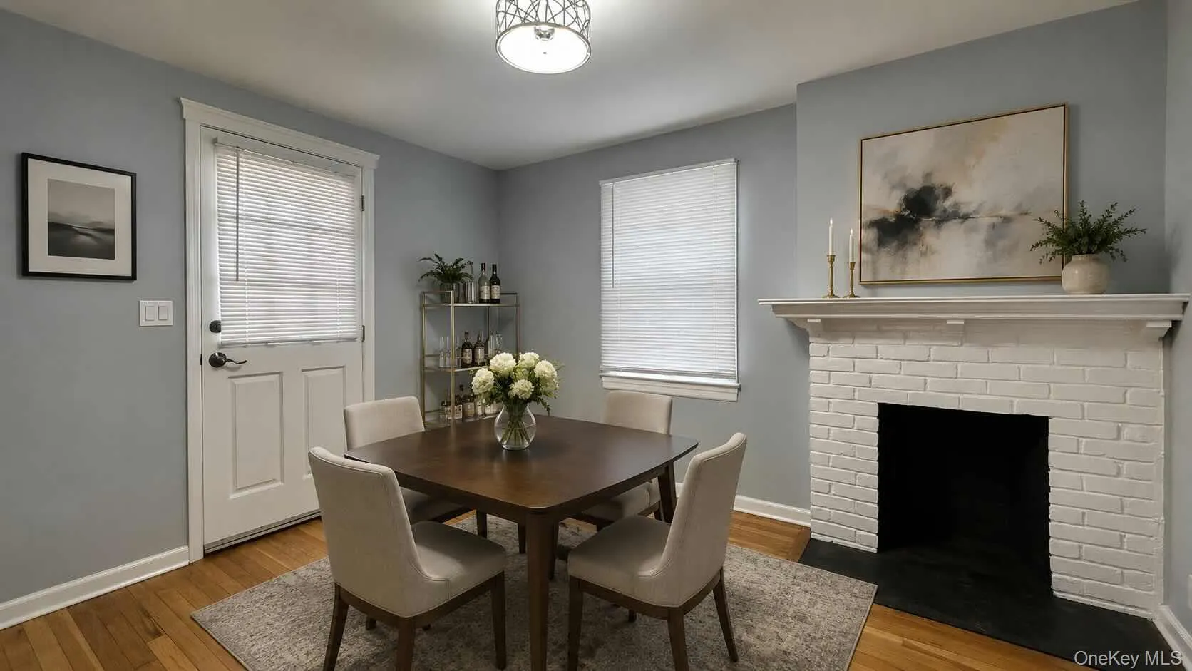 11 Tooker Avenue, Oyster Bay, NY, 2 Bedrooms Bedrooms, 7 Rooms Rooms,1 BathroomBathrooms,Residential Lease,For Rent,Tooker,0,1004961 11 Tooker Avenue, Oyster Bay, NY, 2 Bedrooms Bedrooms, 7 Rooms Rooms,1 BathroomBathrooms,Residential Lease,For Rent,Tooker,0,1004961