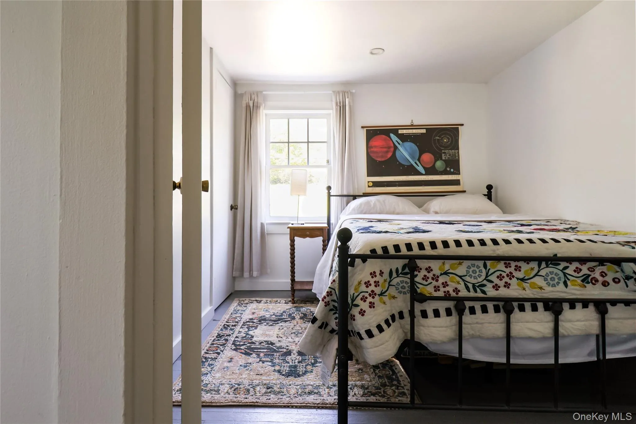 1047 Dahlia Road, Liberty, NY, 3 Bedrooms Bedrooms, 6 Rooms Rooms,2 BathroomsBathrooms,Residential,For Rent,Dahlia,0,1004966 1047 Dahlia Road, Liberty, NY, 3 Bedrooms Bedrooms, 6 Rooms Rooms,2 BathroomsBathrooms,Residential,For Rent,Dahlia,0,1004966