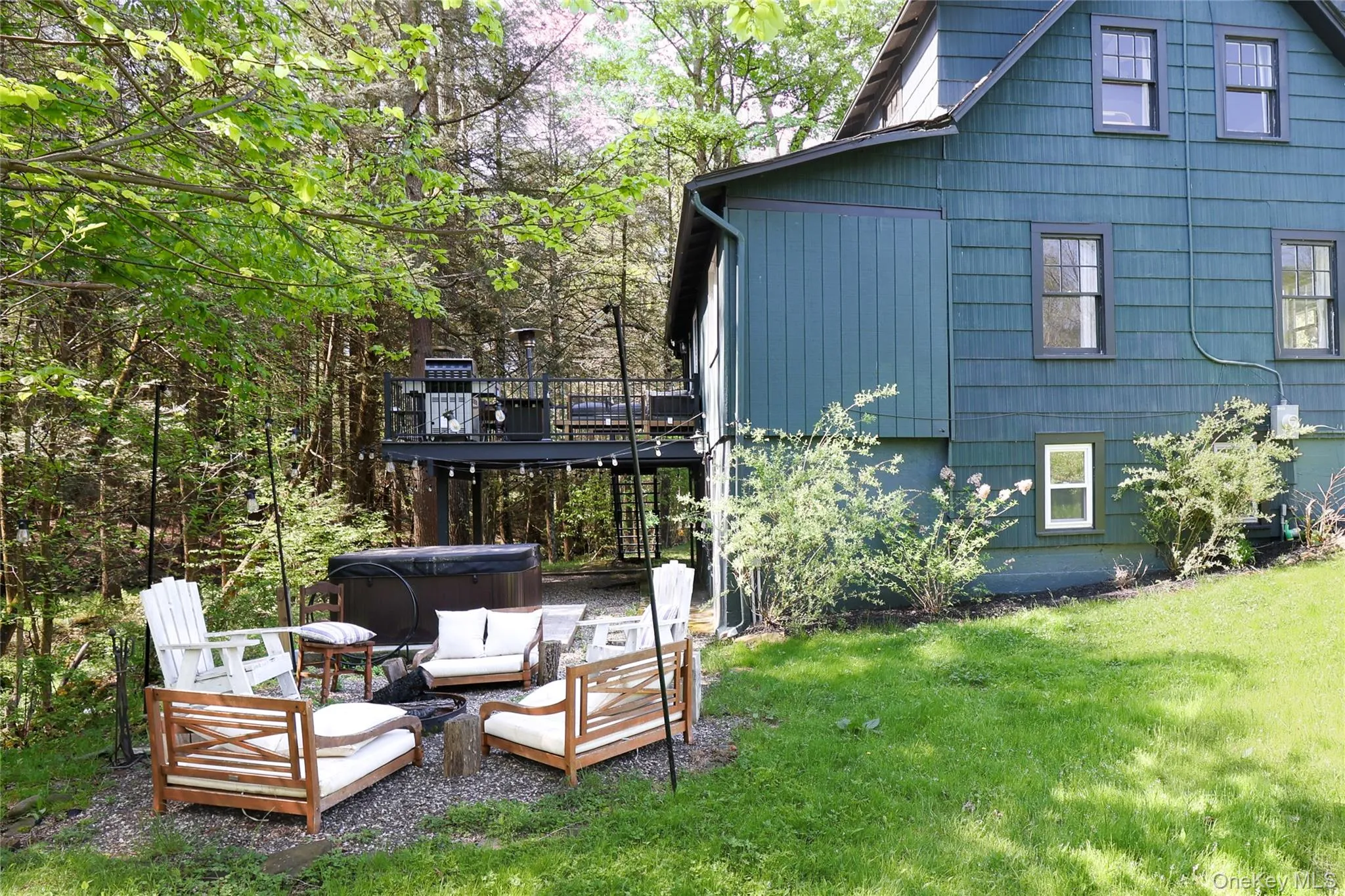 1047 Dahlia Road, Liberty, NY, 3 Bedrooms Bedrooms, 6 Rooms Rooms,2 BathroomsBathrooms,Residential,For Rent,Dahlia,0,1004966 1047 Dahlia Road, Liberty, NY, 3 Bedrooms Bedrooms, 6 Rooms Rooms,2 BathroomsBathrooms,Residential,For Rent,Dahlia,0,1004966