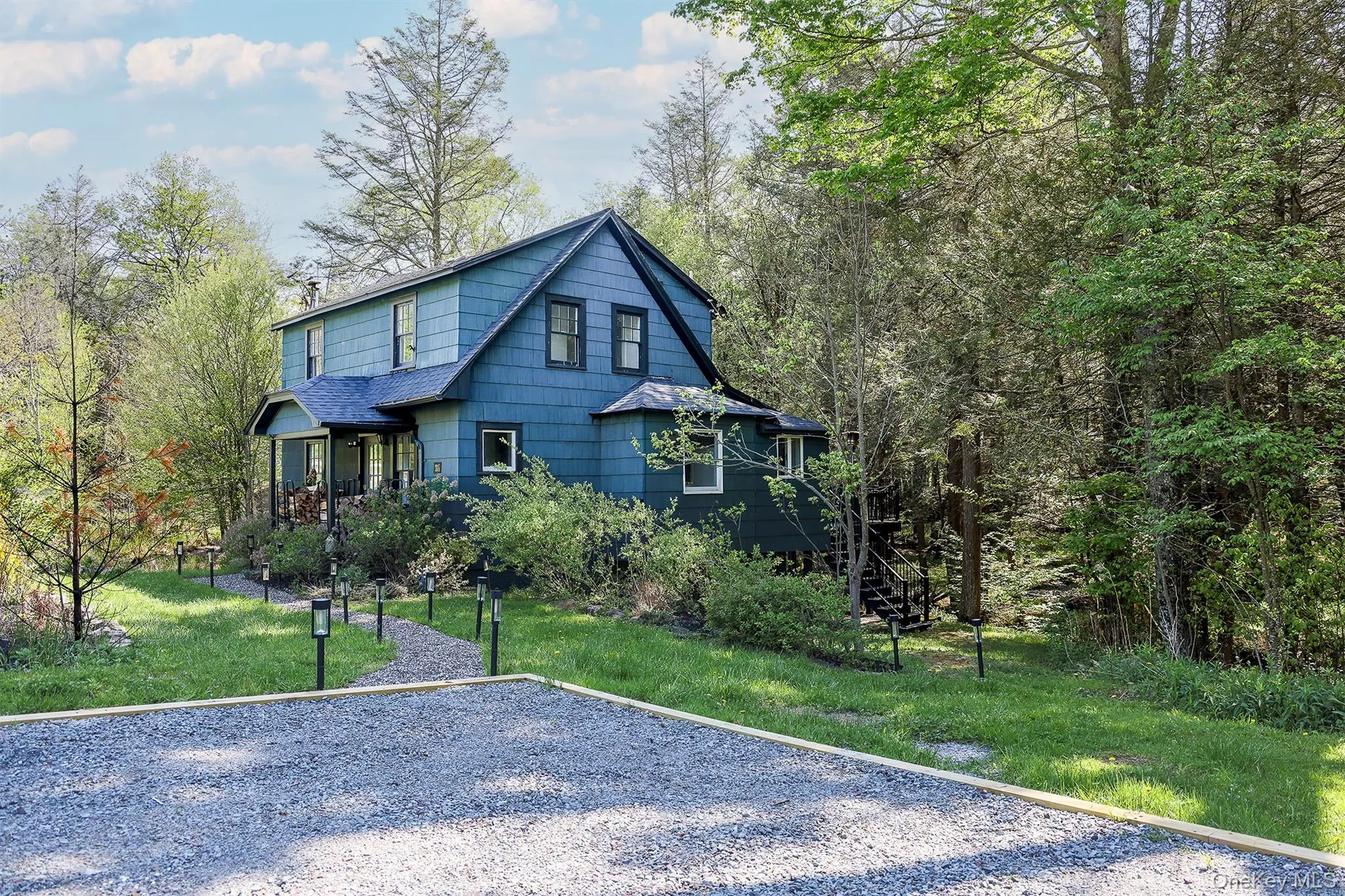 1047 Dahlia Road, Liberty, NY, 3 Bedrooms Bedrooms, 6 Rooms Rooms,2 BathroomsBathrooms,Residential,For Rent,Dahlia,0,1004966 1047 Dahlia Road, Liberty, NY, 3 Bedrooms Bedrooms, 6 Rooms Rooms,2 BathroomsBathrooms,Residential,For Rent,Dahlia,0,1004966