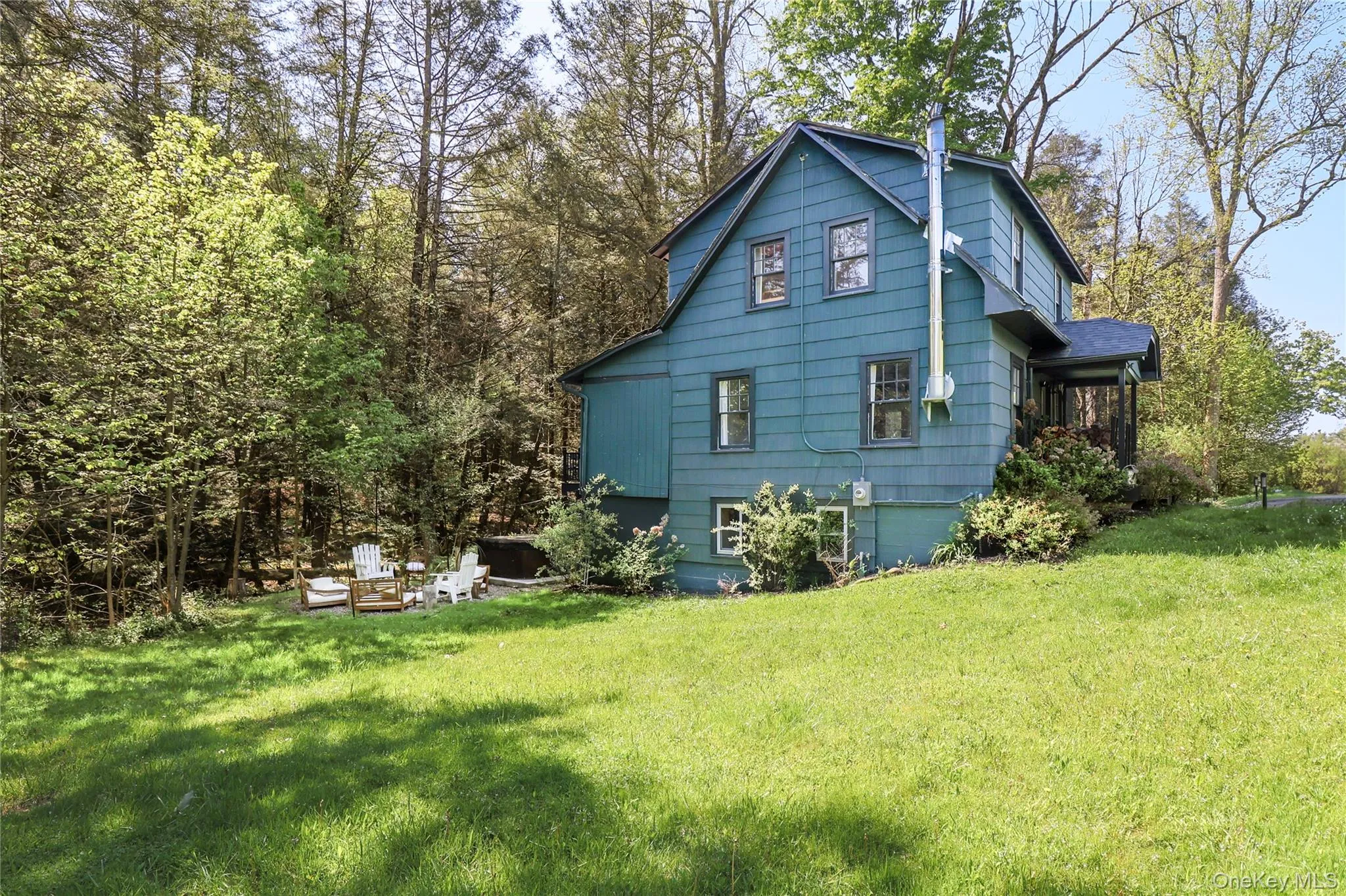 1047 Dahlia Road, Liberty, NY, 3 Bedrooms Bedrooms, 6 Rooms Rooms,2 BathroomsBathrooms,Residential,For Rent,Dahlia,0,1004966 1047 Dahlia Road, Liberty, NY, 3 Bedrooms Bedrooms, 6 Rooms Rooms,2 BathroomsBathrooms,Residential,For Rent,Dahlia,0,1004966