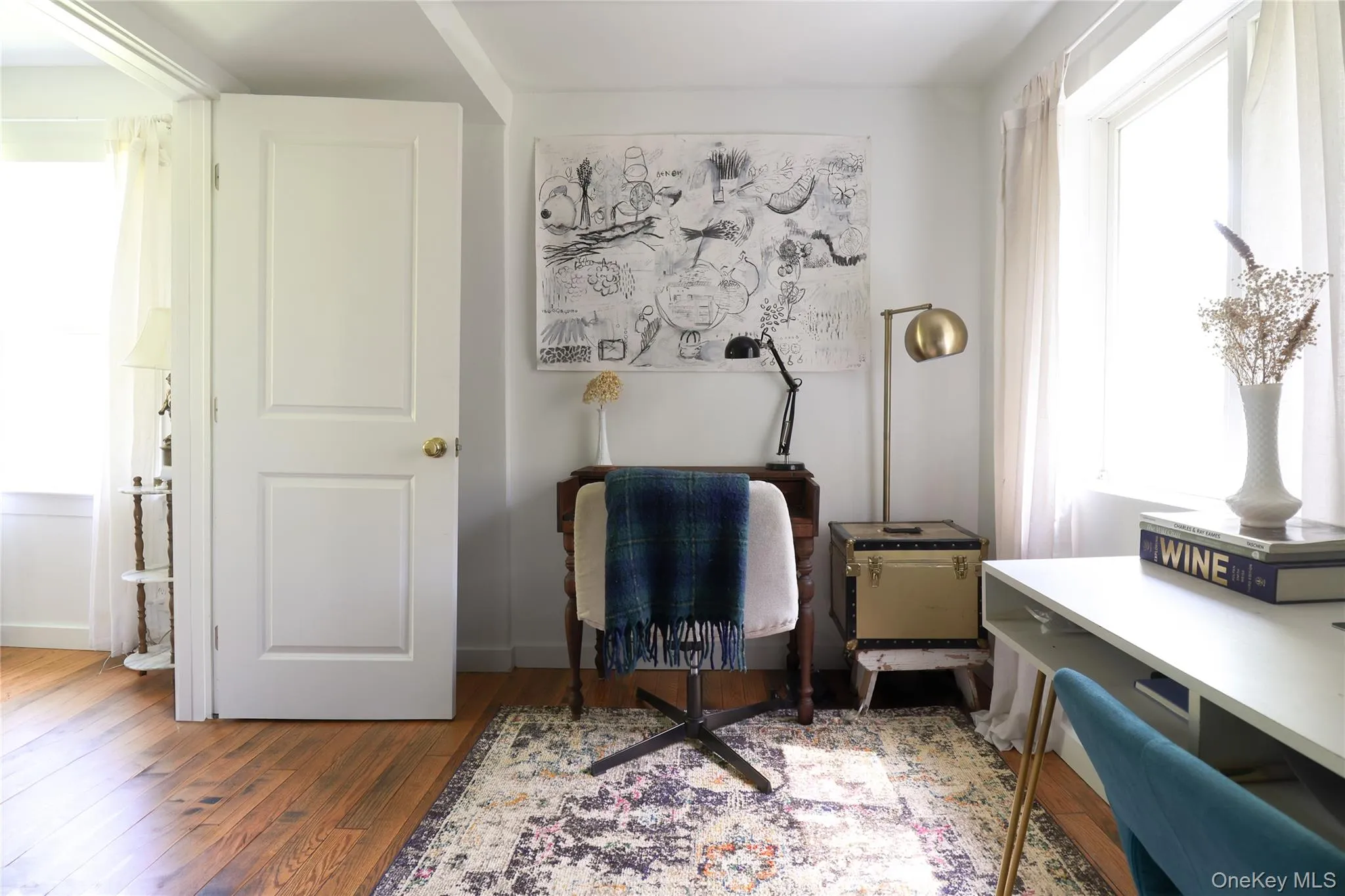 1047 Dahlia Road, Liberty, NY, 3 Bedrooms Bedrooms, 6 Rooms Rooms,2 BathroomsBathrooms,Residential,For Rent,Dahlia,0,1004966 1047 Dahlia Road, Liberty, NY, 3 Bedrooms Bedrooms, 6 Rooms Rooms,2 BathroomsBathrooms,Residential,For Rent,Dahlia,0,1004966