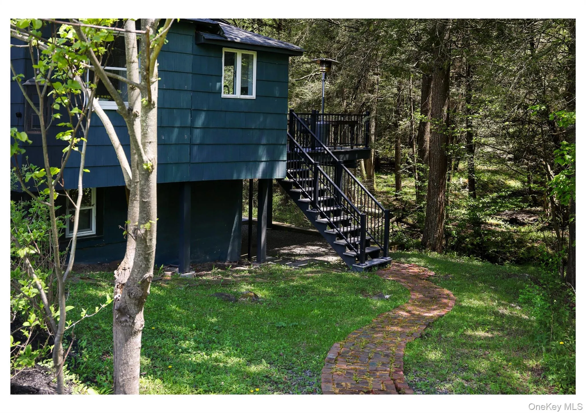 1047 Dahlia Road, Liberty, NY, 3 Bedrooms Bedrooms, 6 Rooms Rooms,2 BathroomsBathrooms,Residential,For Rent,Dahlia,0,1004966 1047 Dahlia Road, Liberty, NY, 3 Bedrooms Bedrooms, 6 Rooms Rooms,2 BathroomsBathrooms,Residential,For Rent,Dahlia,0,1004966
