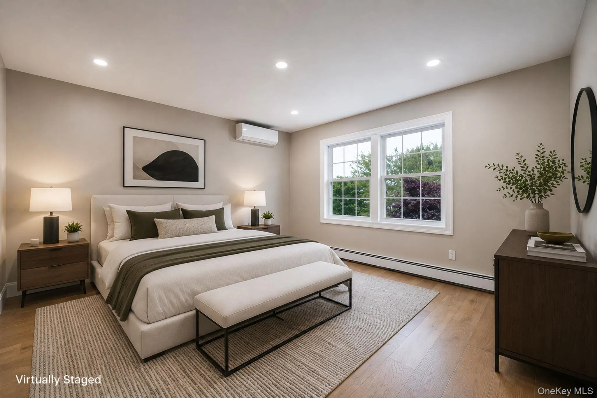 189 Southfield Road, Riverhead, NY, 4 Bedrooms Bedrooms, 8 Rooms Rooms,3 BathroomsBathrooms,Residential,For Rent,Southfield,0,1004967 189 Southfield Road, Riverhead, NY, 4 Bedrooms Bedrooms, 8 Rooms Rooms,3 BathroomsBathrooms,Residential,For Rent,Southfield,0,1004967