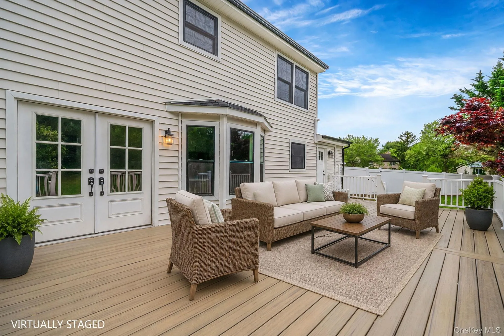 189 Southfield Road, Riverhead, NY, 4 Bedrooms Bedrooms, 8 Rooms Rooms,3 BathroomsBathrooms,Residential,For Rent,Southfield,0,1004967 189 Southfield Road, Riverhead, NY, 4 Bedrooms Bedrooms, 8 Rooms Rooms,3 BathroomsBathrooms,Residential,For Rent,Southfield,0,1004967