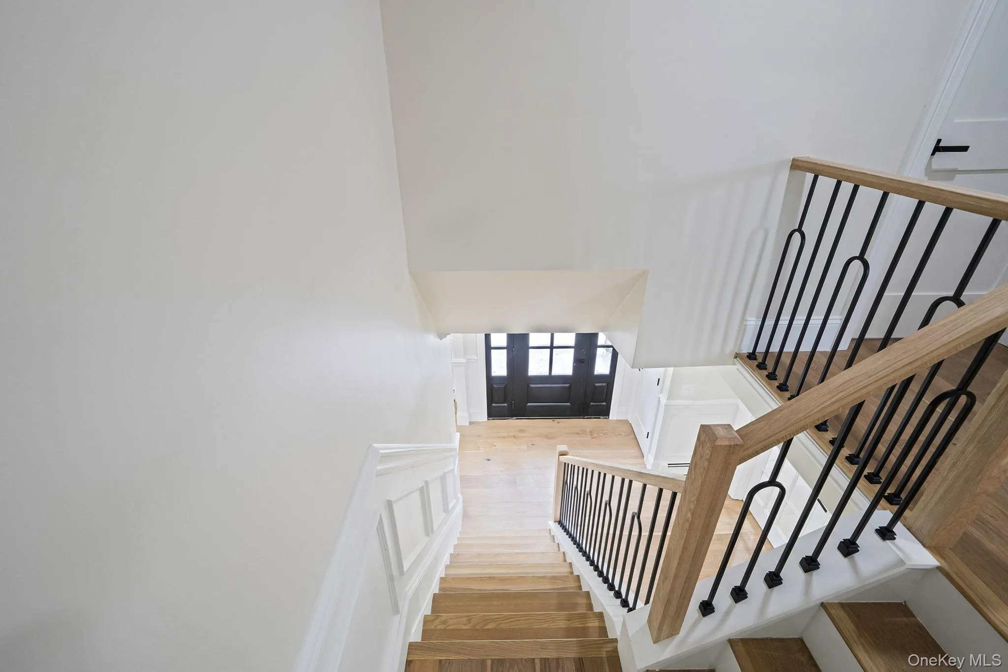 189 Southfield Road, Riverhead, NY, 4 Bedrooms Bedrooms, 8 Rooms Rooms,3 BathroomsBathrooms,Residential,For Rent,Southfield,0,1004967 189 Southfield Road, Riverhead, NY, 4 Bedrooms Bedrooms, 8 Rooms Rooms,3 BathroomsBathrooms,Residential,For Rent,Southfield,0,1004967