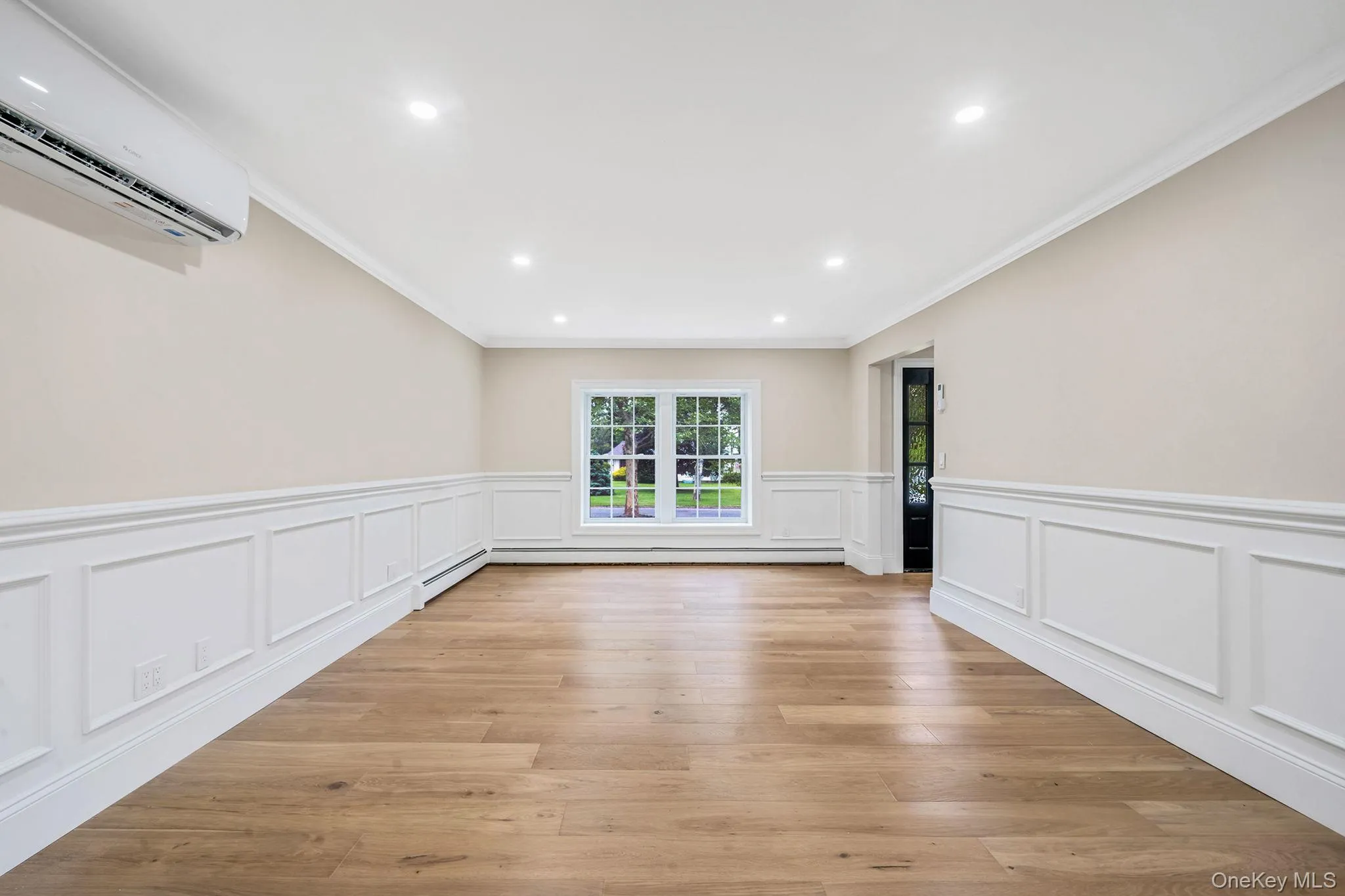 189 Southfield Road, Riverhead, NY, 4 Bedrooms Bedrooms, 8 Rooms Rooms,3 BathroomsBathrooms,Residential,For Rent,Southfield,0,1004967 189 Southfield Road, Riverhead, NY, 4 Bedrooms Bedrooms, 8 Rooms Rooms,3 BathroomsBathrooms,Residential,For Rent,Southfield,0,1004967