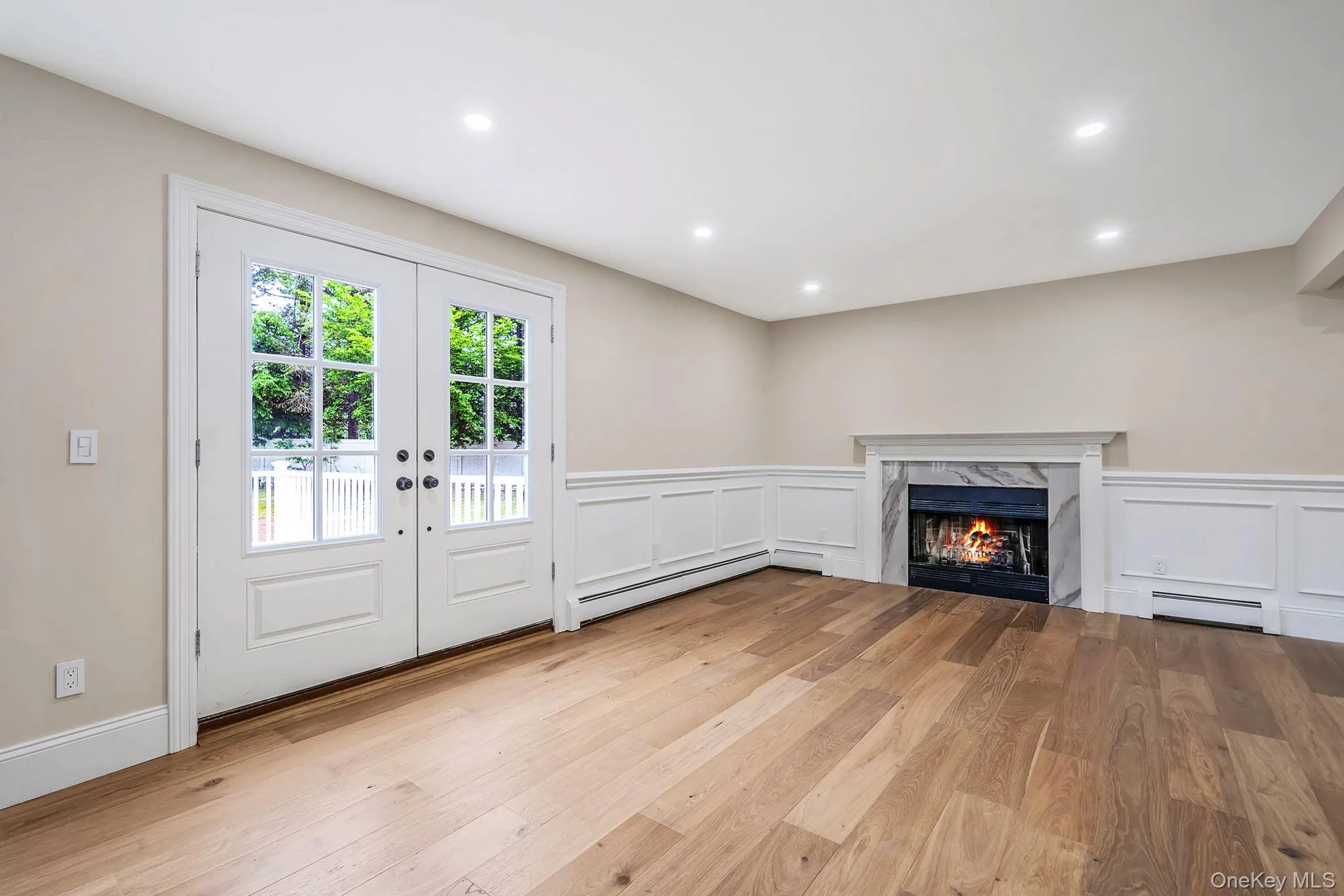 189 Southfield Road, Riverhead, NY, 4 Bedrooms Bedrooms, 8 Rooms Rooms,3 BathroomsBathrooms,Residential,For Rent,Southfield,0,1004967 189 Southfield Road, Riverhead, NY, 4 Bedrooms Bedrooms, 8 Rooms Rooms,3 BathroomsBathrooms,Residential,For Rent,Southfield,0,1004967