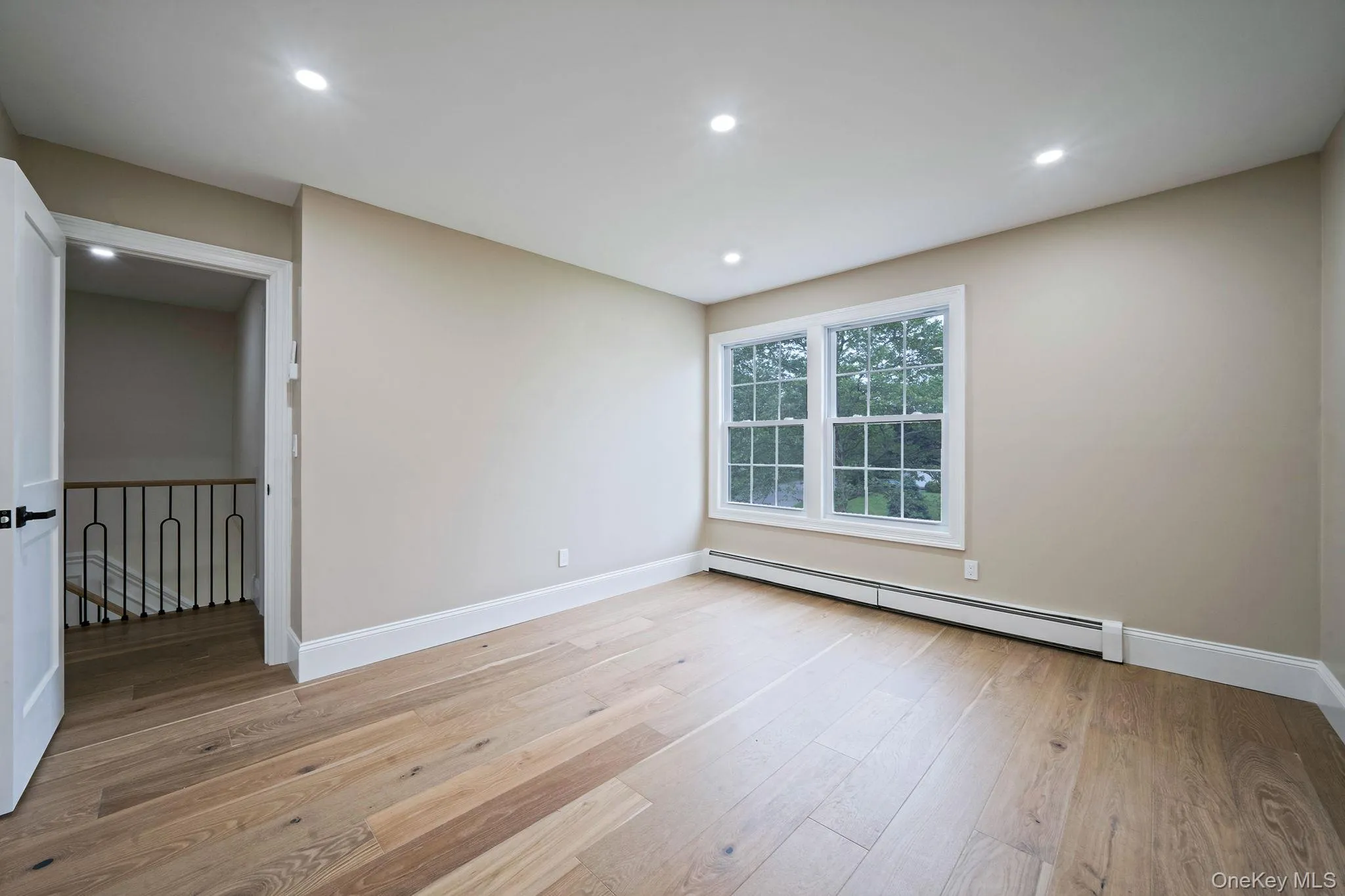 189 Southfield Road, Riverhead, NY, 4 Bedrooms Bedrooms, 8 Rooms Rooms,3 BathroomsBathrooms,Residential,For Rent,Southfield,0,1004967 189 Southfield Road, Riverhead, NY, 4 Bedrooms Bedrooms, 8 Rooms Rooms,3 BathroomsBathrooms,Residential,For Rent,Southfield,0,1004967