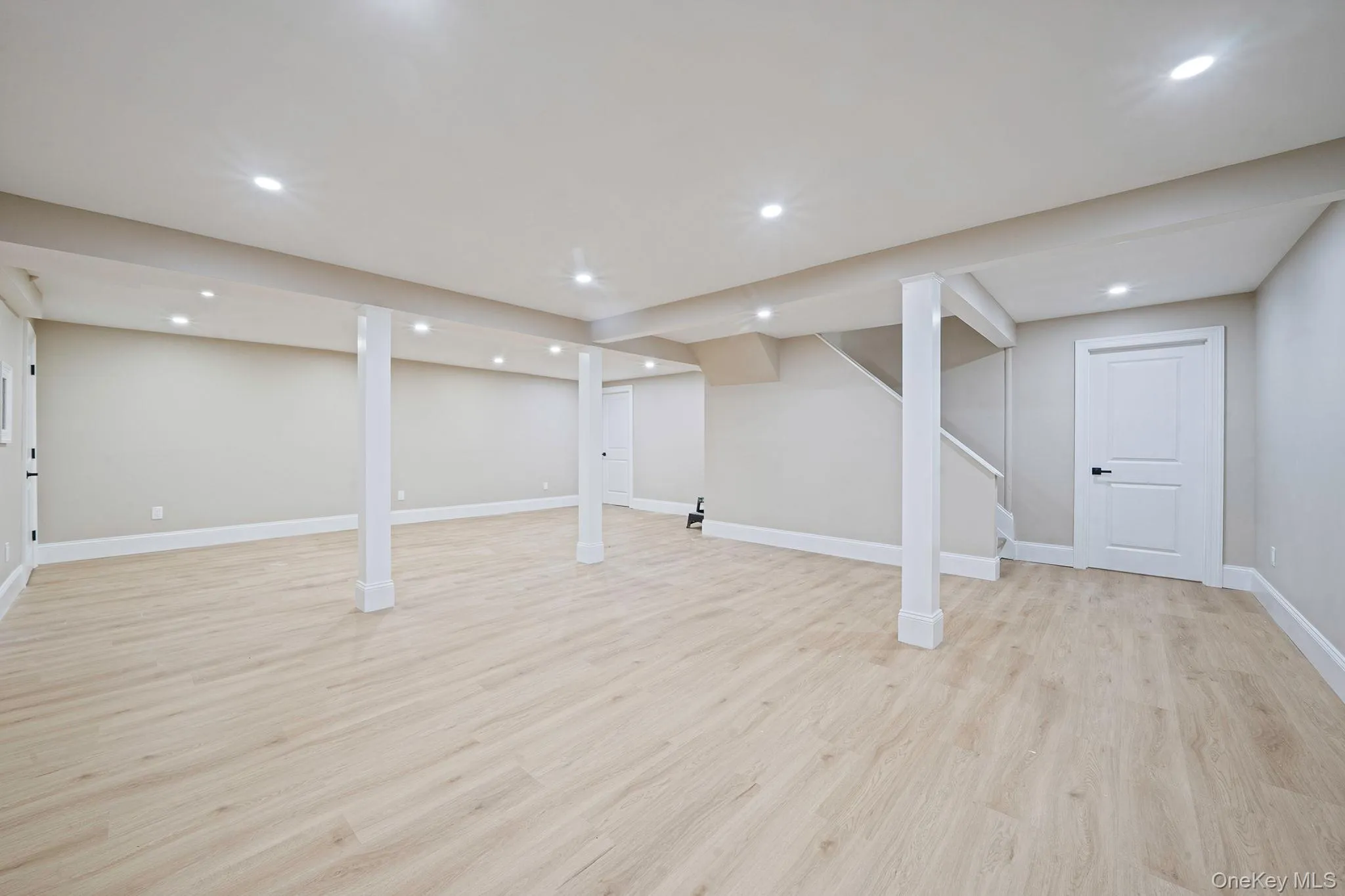 189 Southfield Road, Riverhead, NY, 4 Bedrooms Bedrooms, 8 Rooms Rooms,3 BathroomsBathrooms,Residential,For Rent,Southfield,0,1004967 189 Southfield Road, Riverhead, NY, 4 Bedrooms Bedrooms, 8 Rooms Rooms,3 BathroomsBathrooms,Residential,For Rent,Southfield,0,1004967