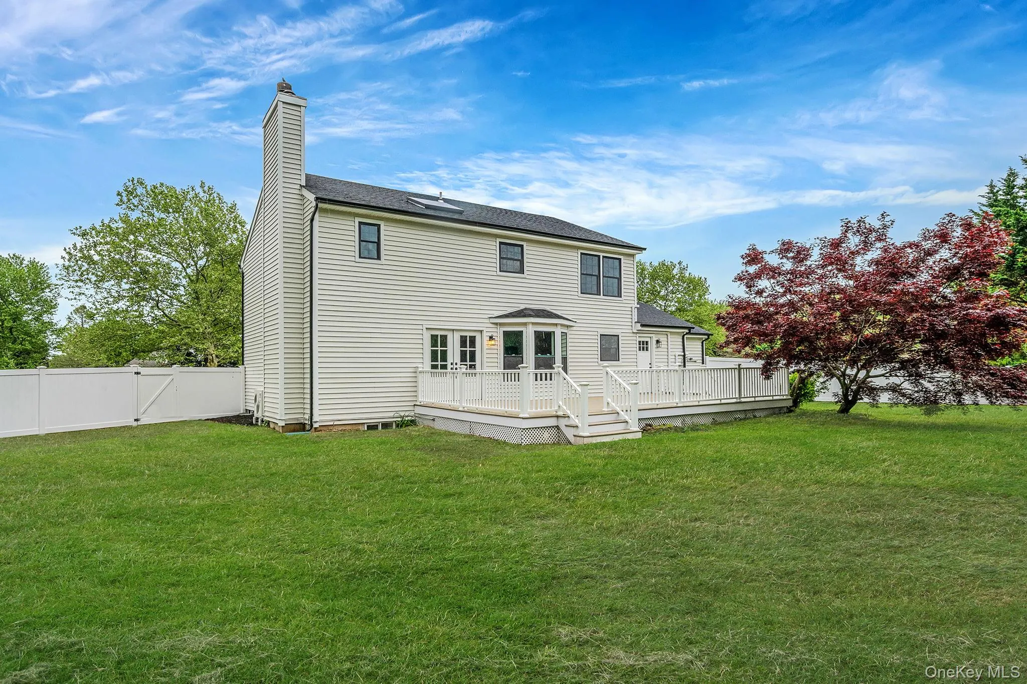 189 Southfield Road, Riverhead, NY, 4 Bedrooms Bedrooms, 8 Rooms Rooms,3 BathroomsBathrooms,Residential,For Rent,Southfield,0,1004967 189 Southfield Road, Riverhead, NY, 4 Bedrooms Bedrooms, 8 Rooms Rooms,3 BathroomsBathrooms,Residential,For Rent,Southfield,0,1004967