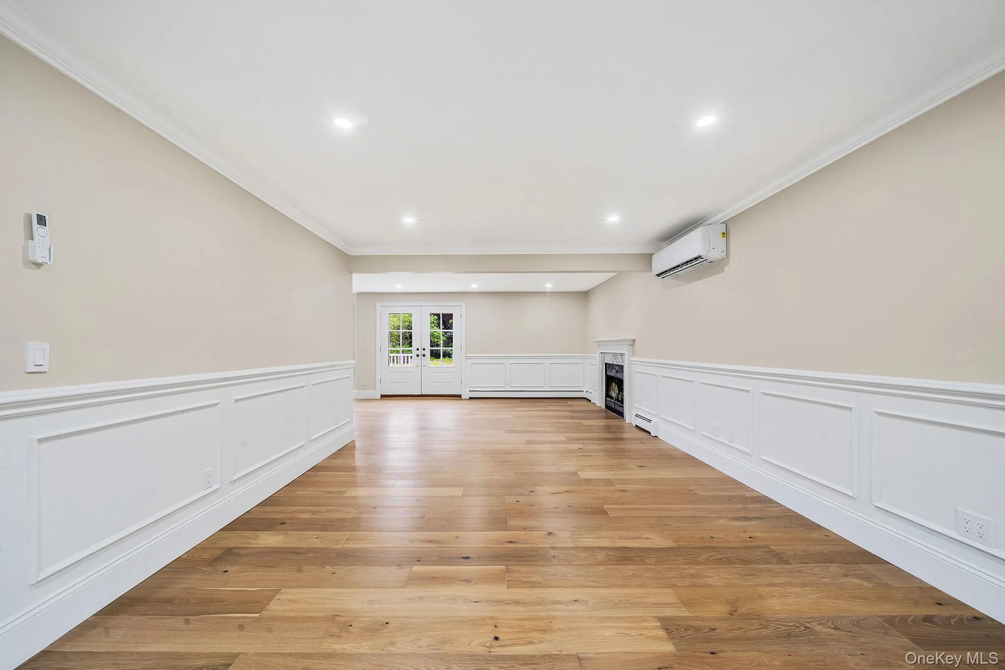 189 Southfield Road, Riverhead, NY, 4 Bedrooms Bedrooms, 8 Rooms Rooms,3 BathroomsBathrooms,Residential,For Rent,Southfield,0,1004967 189 Southfield Road, Riverhead, NY, 4 Bedrooms Bedrooms, 8 Rooms Rooms,3 BathroomsBathrooms,Residential,For Rent,Southfield,0,1004967