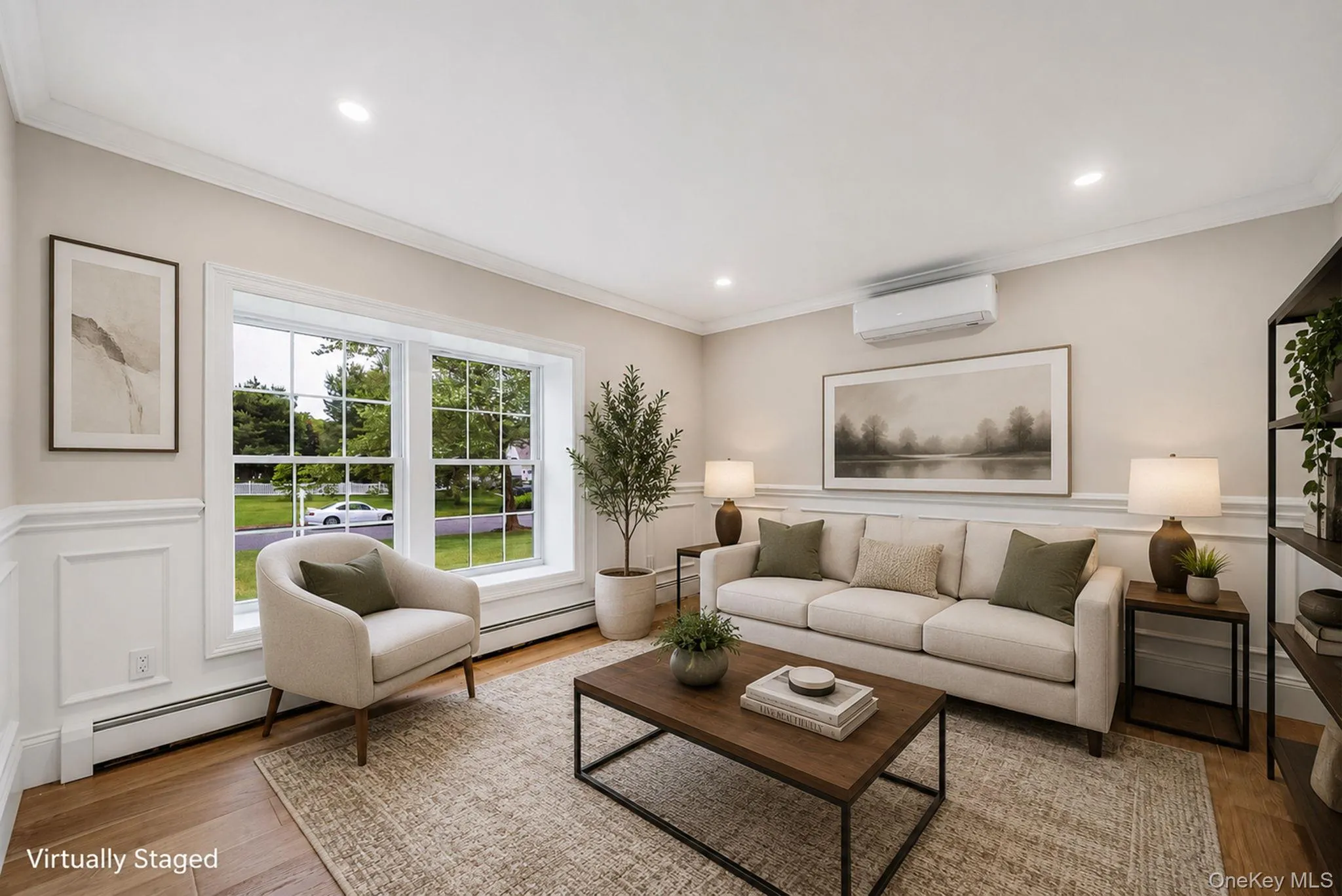 189 Southfield Road, Riverhead, NY, 4 Bedrooms Bedrooms, 8 Rooms Rooms,3 BathroomsBathrooms,Residential,For Rent,Southfield,0,1004967 189 Southfield Road, Riverhead, NY, 4 Bedrooms Bedrooms, 8 Rooms Rooms,3 BathroomsBathrooms,Residential,For Rent,Southfield,0,1004967