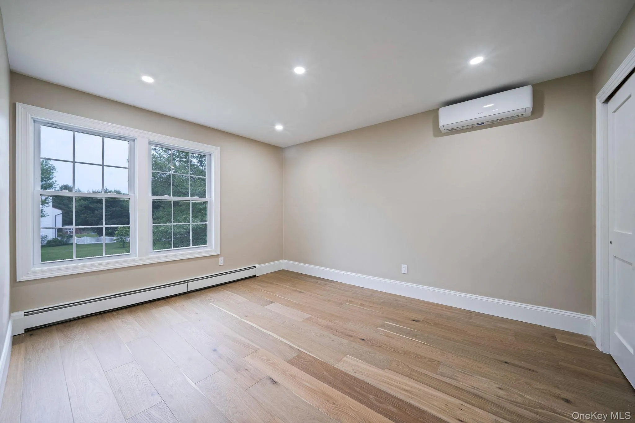 189 Southfield Road, Riverhead, NY, 4 Bedrooms Bedrooms, 8 Rooms Rooms,3 BathroomsBathrooms,Residential,For Rent,Southfield,0,1004967 189 Southfield Road, Riverhead, NY, 4 Bedrooms Bedrooms, 8 Rooms Rooms,3 BathroomsBathrooms,Residential,For Rent,Southfield,0,1004967