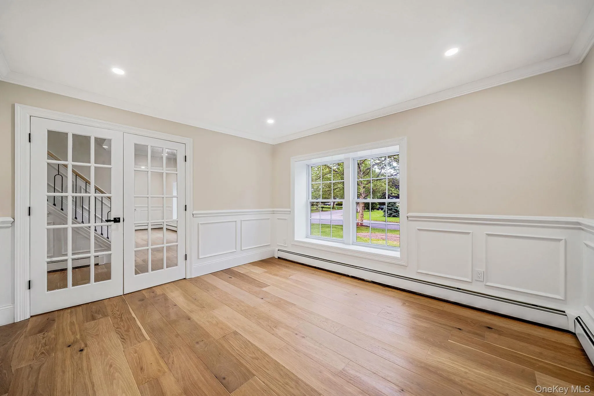 189 Southfield Road, Riverhead, NY, 4 Bedrooms Bedrooms, 8 Rooms Rooms,3 BathroomsBathrooms,Residential,For Rent,Southfield,0,1004967 189 Southfield Road, Riverhead, NY, 4 Bedrooms Bedrooms, 8 Rooms Rooms,3 BathroomsBathrooms,Residential,For Rent,Southfield,0,1004967