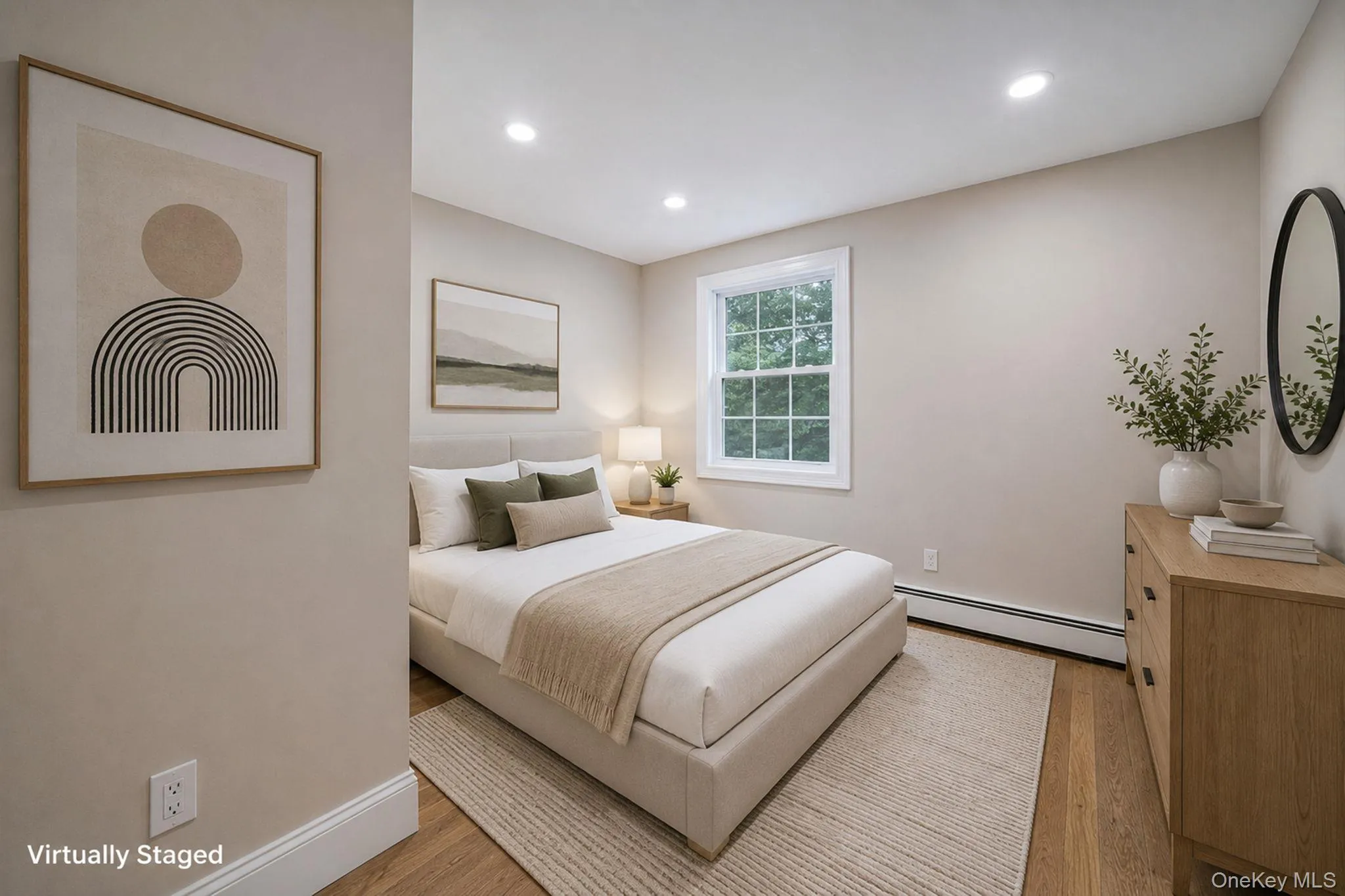 189 Southfield Road, Riverhead, NY, 4 Bedrooms Bedrooms, 8 Rooms Rooms,3 BathroomsBathrooms,Residential,For Rent,Southfield,0,1004967 189 Southfield Road, Riverhead, NY, 4 Bedrooms Bedrooms, 8 Rooms Rooms,3 BathroomsBathrooms,Residential,For Rent,Southfield,0,1004967