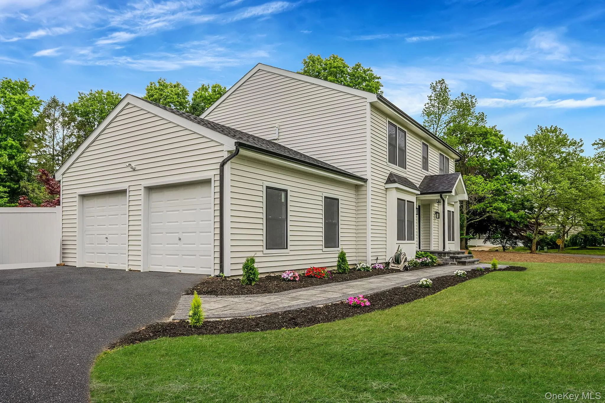 189 Southfield Road, Riverhead, NY, 4 Bedrooms Bedrooms, 8 Rooms Rooms,3 BathroomsBathrooms,Residential,For Rent,Southfield,0,1004967 189 Southfield Road, Riverhead, NY, 4 Bedrooms Bedrooms, 8 Rooms Rooms,3 BathroomsBathrooms,Residential,For Rent,Southfield,0,1004967