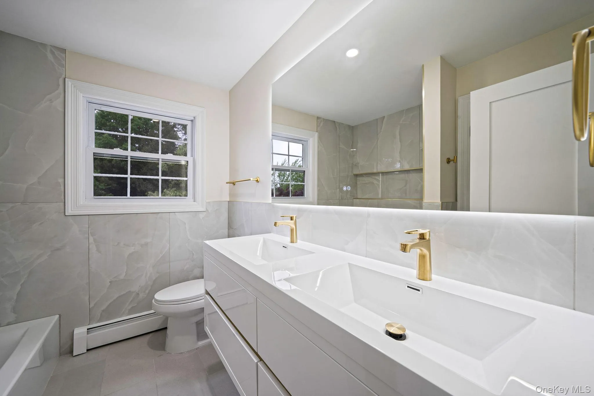189 Southfield Road, Riverhead, NY, 4 Bedrooms Bedrooms, 8 Rooms Rooms,3 BathroomsBathrooms,Residential,For Rent,Southfield,0,1004967 189 Southfield Road, Riverhead, NY, 4 Bedrooms Bedrooms, 8 Rooms Rooms,3 BathroomsBathrooms,Residential,For Rent,Southfield,0,1004967