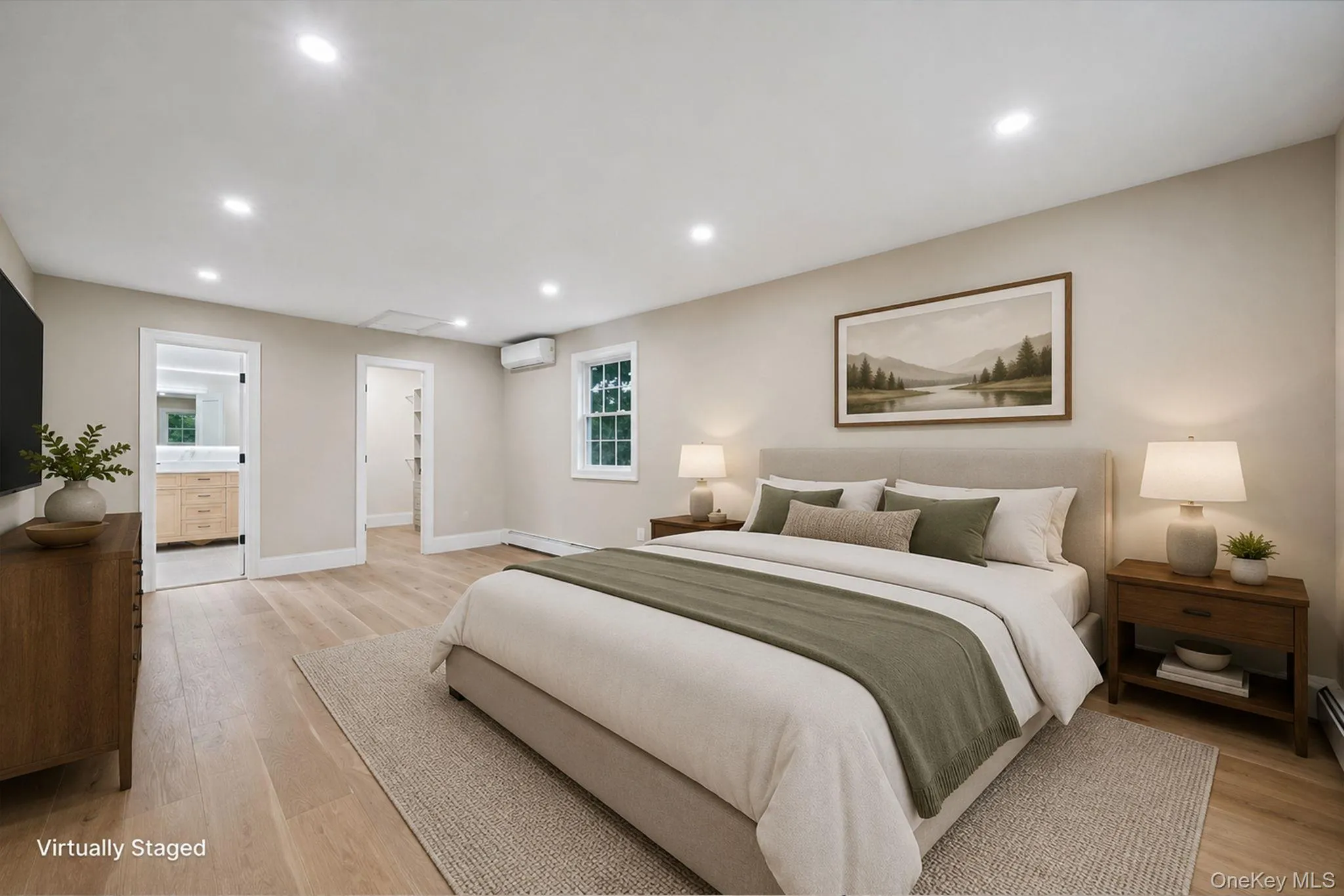 189 Southfield Road, Riverhead, NY, 4 Bedrooms Bedrooms, 8 Rooms Rooms,3 BathroomsBathrooms,Residential,For Rent,Southfield,0,1004967 189 Southfield Road, Riverhead, NY, 4 Bedrooms Bedrooms, 8 Rooms Rooms,3 BathroomsBathrooms,Residential,For Rent,Southfield,0,1004967