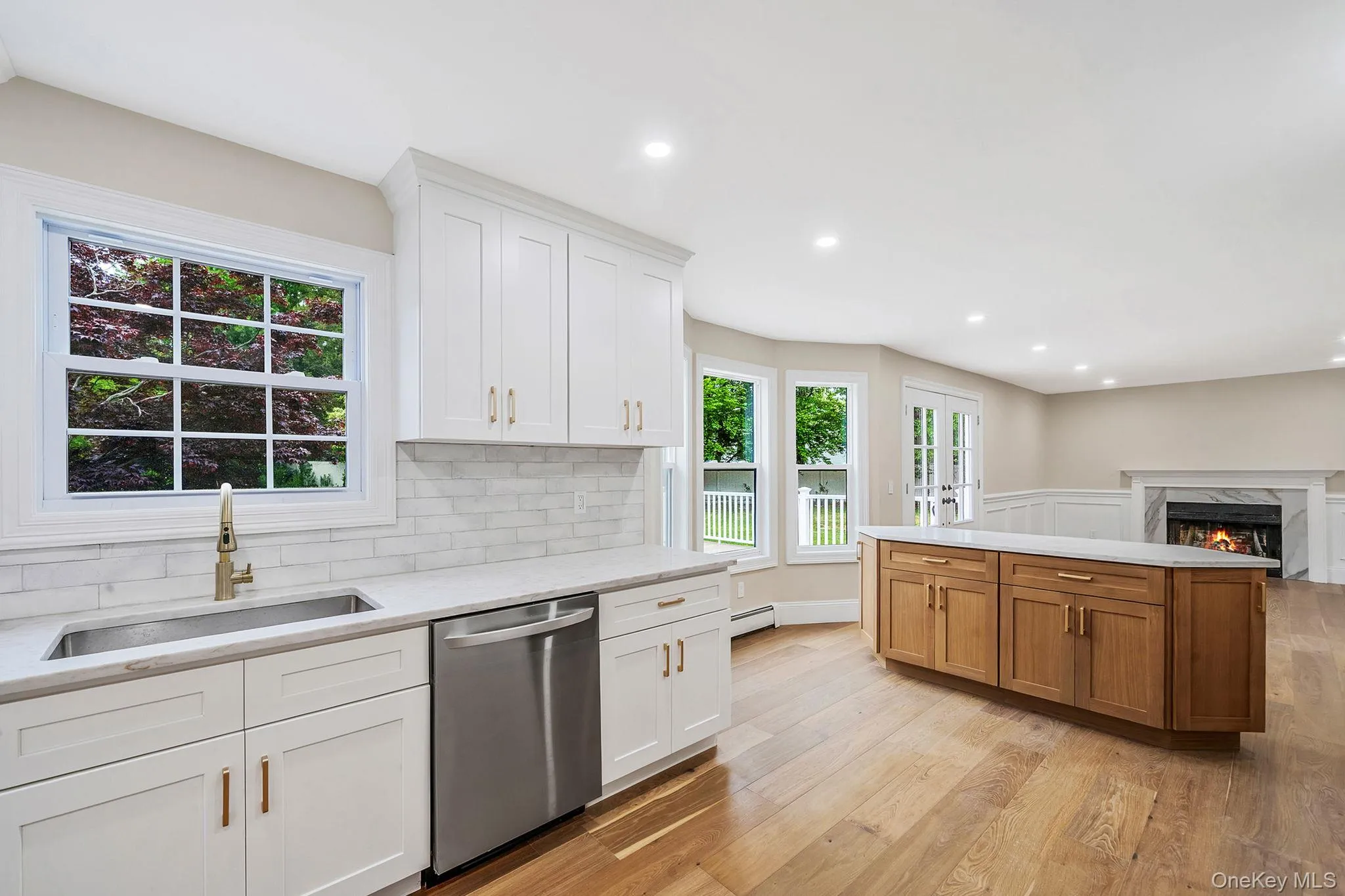 189 Southfield Road, Riverhead, NY, 4 Bedrooms Bedrooms, 8 Rooms Rooms,3 BathroomsBathrooms,Residential,For Rent,Southfield,0,1004967 189 Southfield Road, Riverhead, NY, 4 Bedrooms Bedrooms, 8 Rooms Rooms,3 BathroomsBathrooms,Residential,For Rent,Southfield,0,1004967