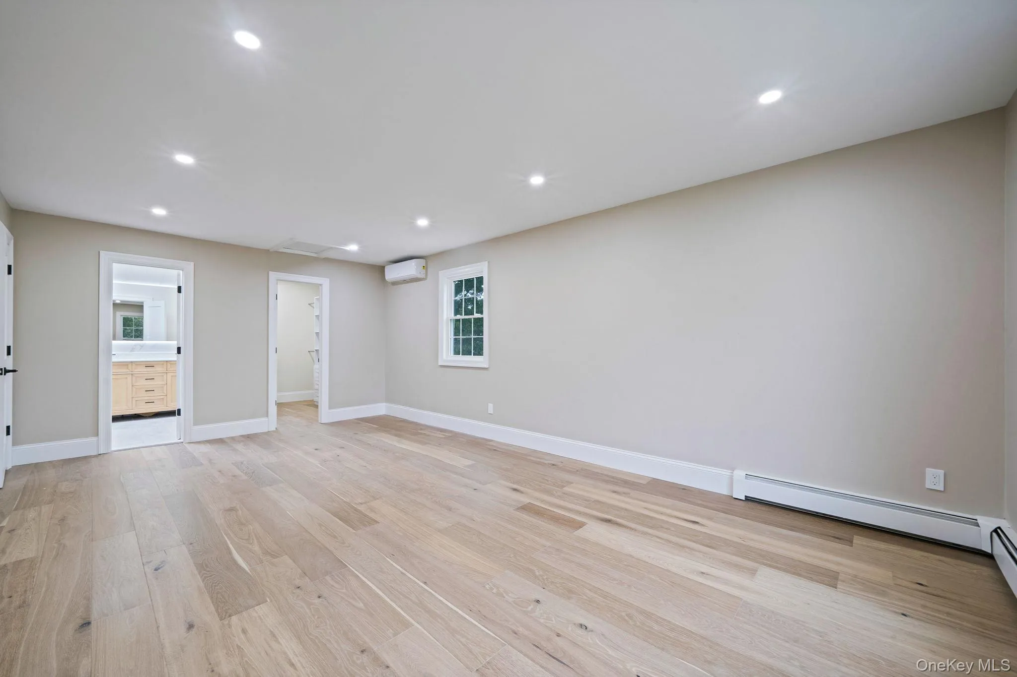 189 Southfield Road, Riverhead, NY, 4 Bedrooms Bedrooms, 8 Rooms Rooms,3 BathroomsBathrooms,Residential,For Rent,Southfield,0,1004967 189 Southfield Road, Riverhead, NY, 4 Bedrooms Bedrooms, 8 Rooms Rooms,3 BathroomsBathrooms,Residential,For Rent,Southfield,0,1004967