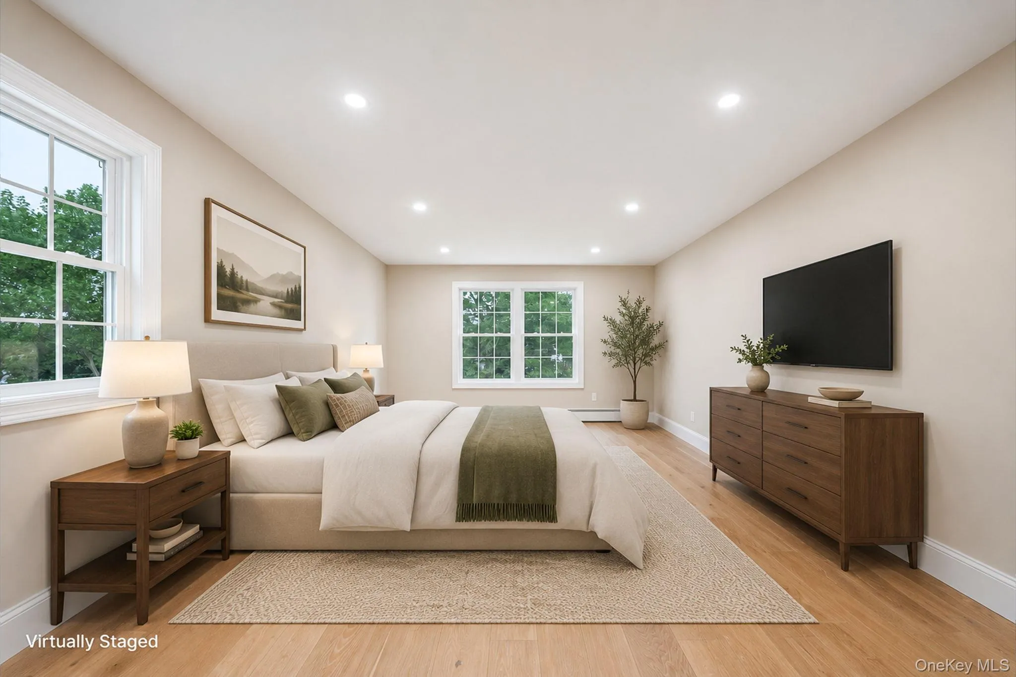189 Southfield Road, Riverhead, NY, 4 Bedrooms Bedrooms, 8 Rooms Rooms,3 BathroomsBathrooms,Residential,For Rent,Southfield,0,1004967 189 Southfield Road, Riverhead, NY, 4 Bedrooms Bedrooms, 8 Rooms Rooms,3 BathroomsBathrooms,Residential,For Rent,Southfield,0,1004967