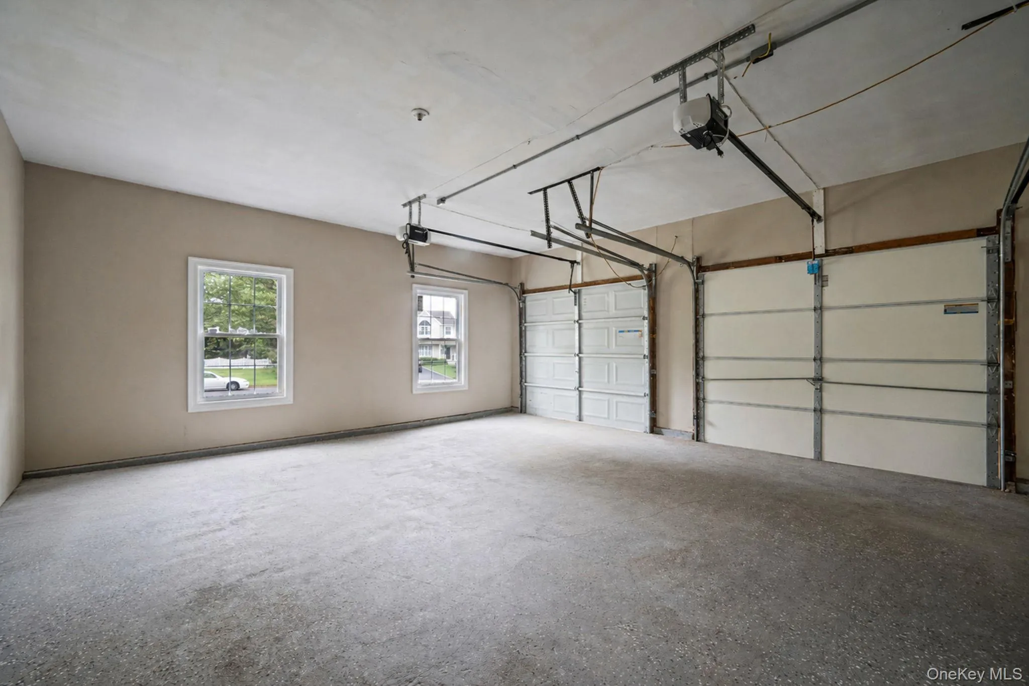 189 Southfield Road, Riverhead, NY, 4 Bedrooms Bedrooms, 8 Rooms Rooms,3 BathroomsBathrooms,Residential,For Rent,Southfield,0,1004967 189 Southfield Road, Riverhead, NY, 4 Bedrooms Bedrooms, 8 Rooms Rooms,3 BathroomsBathrooms,Residential,For Rent,Southfield,0,1004967