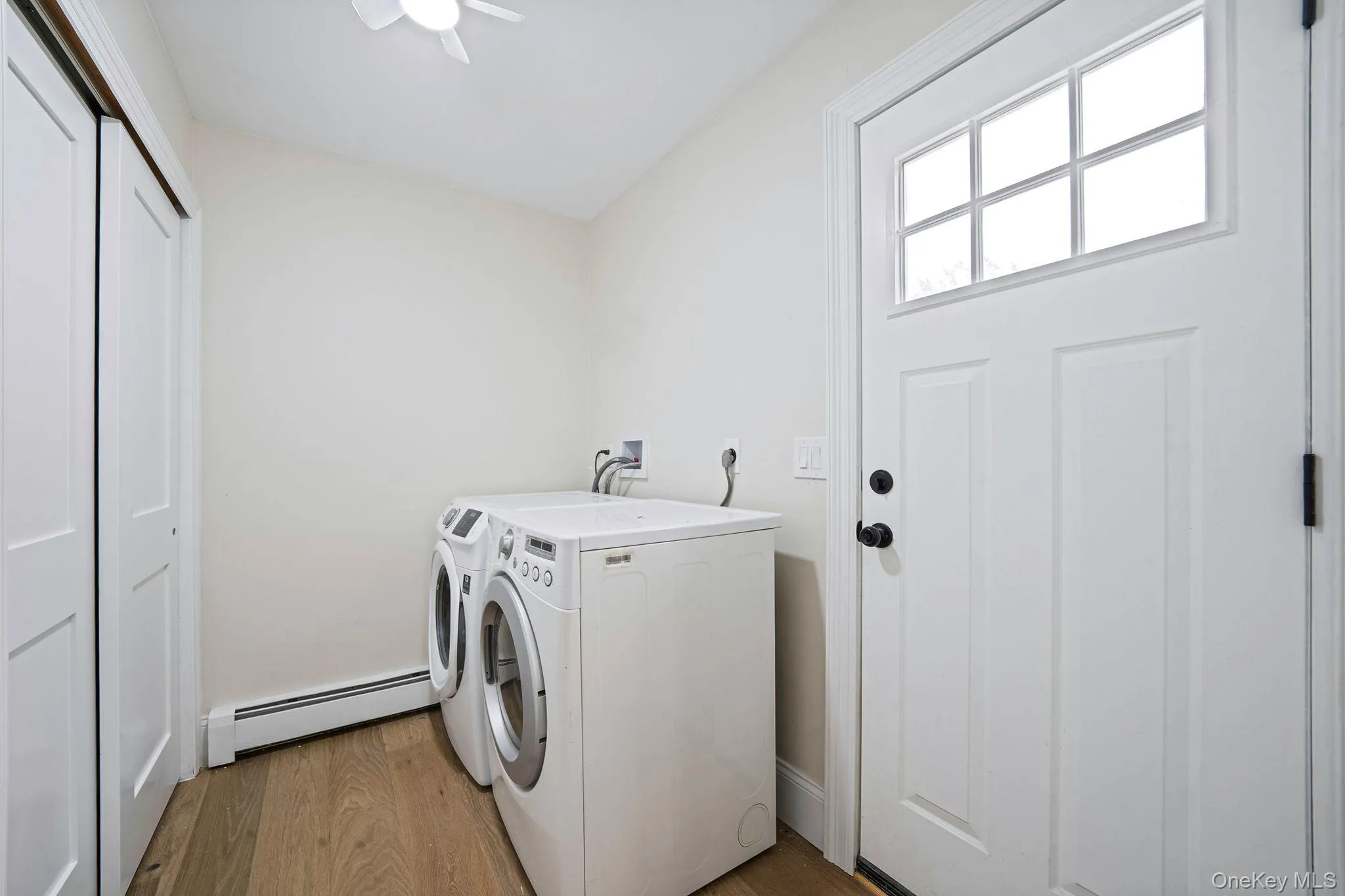189 Southfield Road, Riverhead, NY, 4 Bedrooms Bedrooms, 8 Rooms Rooms,3 BathroomsBathrooms,Residential,For Rent,Southfield,0,1004967 189 Southfield Road, Riverhead, NY, 4 Bedrooms Bedrooms, 8 Rooms Rooms,3 BathroomsBathrooms,Residential,For Rent,Southfield,0,1004967