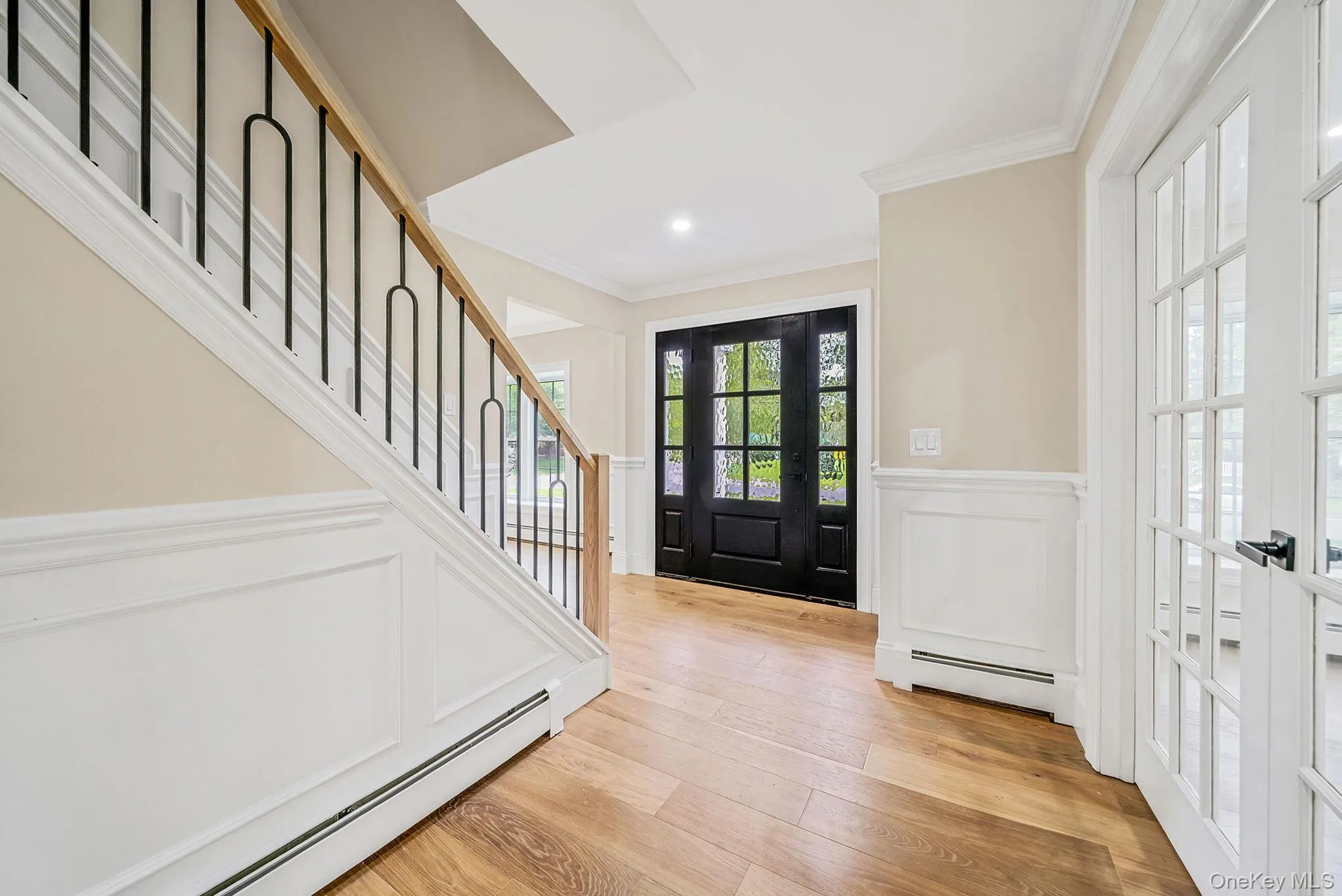 189 Southfield Road, Riverhead, NY, 4 Bedrooms Bedrooms, 8 Rooms Rooms,3 BathroomsBathrooms,Residential,For Rent,Southfield,0,1004967 189 Southfield Road, Riverhead, NY, 4 Bedrooms Bedrooms, 8 Rooms Rooms,3 BathroomsBathrooms,Residential,For Rent,Southfield,0,1004967