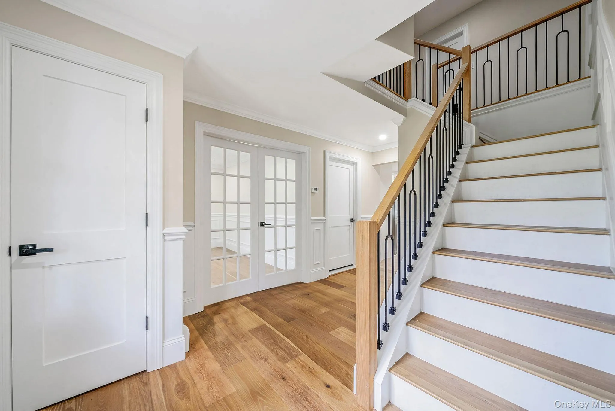 189 Southfield Road, Riverhead, NY, 4 Bedrooms Bedrooms, 8 Rooms Rooms,3 BathroomsBathrooms,Residential,For Rent,Southfield,0,1004967 189 Southfield Road, Riverhead, NY, 4 Bedrooms Bedrooms, 8 Rooms Rooms,3 BathroomsBathrooms,Residential,For Rent,Southfield,0,1004967