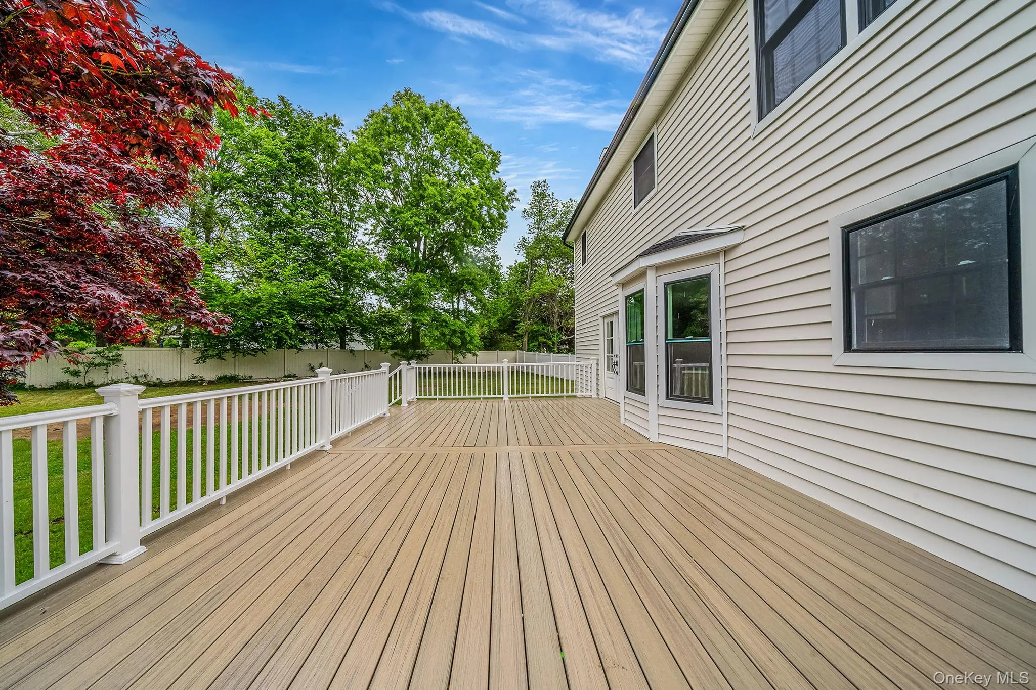 189 Southfield Road, Riverhead, NY, 4 Bedrooms Bedrooms, 8 Rooms Rooms,3 BathroomsBathrooms,Residential,For Rent,Southfield,0,1004967 189 Southfield Road, Riverhead, NY, 4 Bedrooms Bedrooms, 8 Rooms Rooms,3 BathroomsBathrooms,Residential,For Rent,Southfield,0,1004967