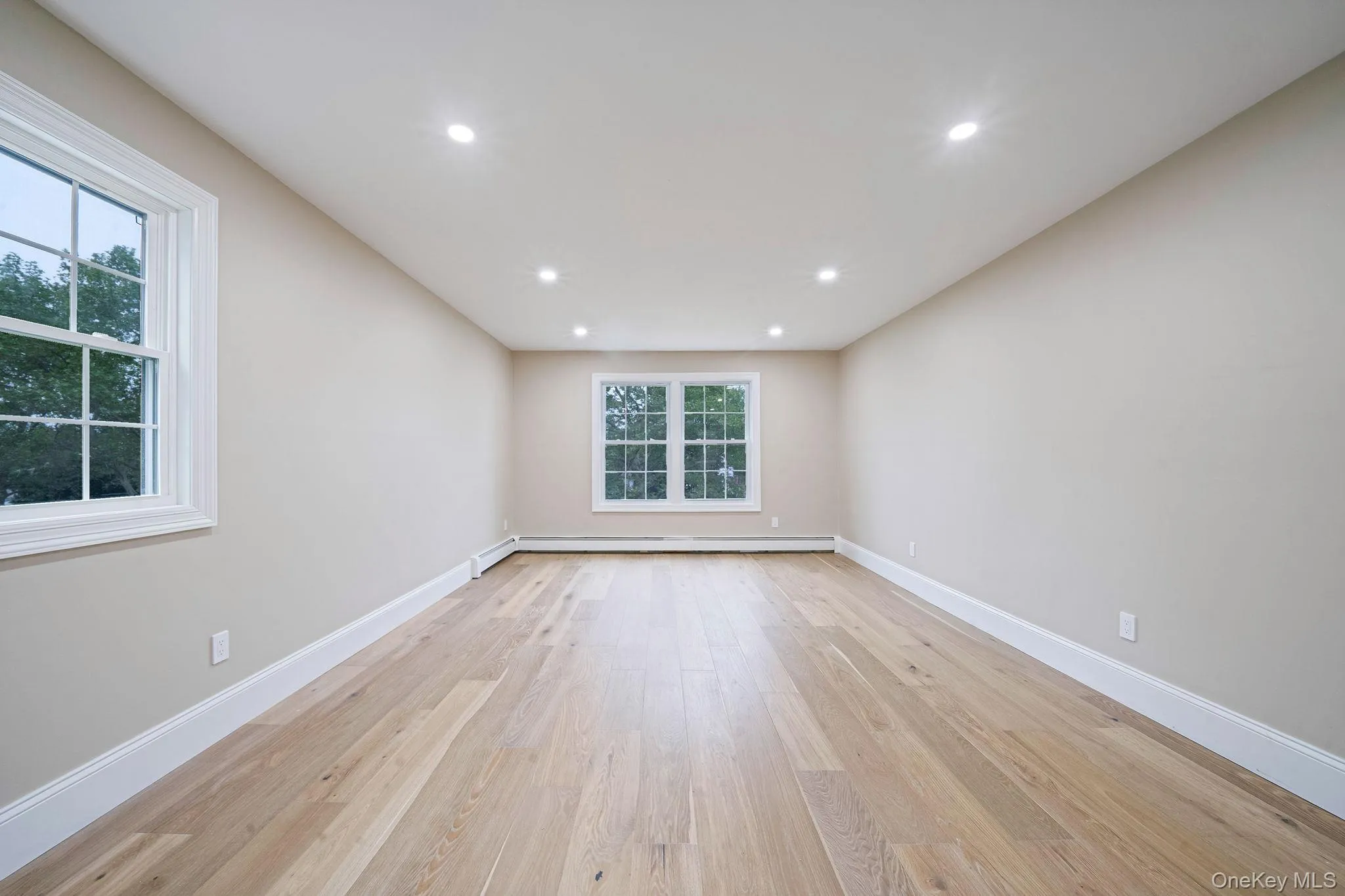 189 Southfield Road, Riverhead, NY, 4 Bedrooms Bedrooms, 8 Rooms Rooms,3 BathroomsBathrooms,Residential,For Rent,Southfield,0,1004967 189 Southfield Road, Riverhead, NY, 4 Bedrooms Bedrooms, 8 Rooms Rooms,3 BathroomsBathrooms,Residential,For Rent,Southfield,0,1004967