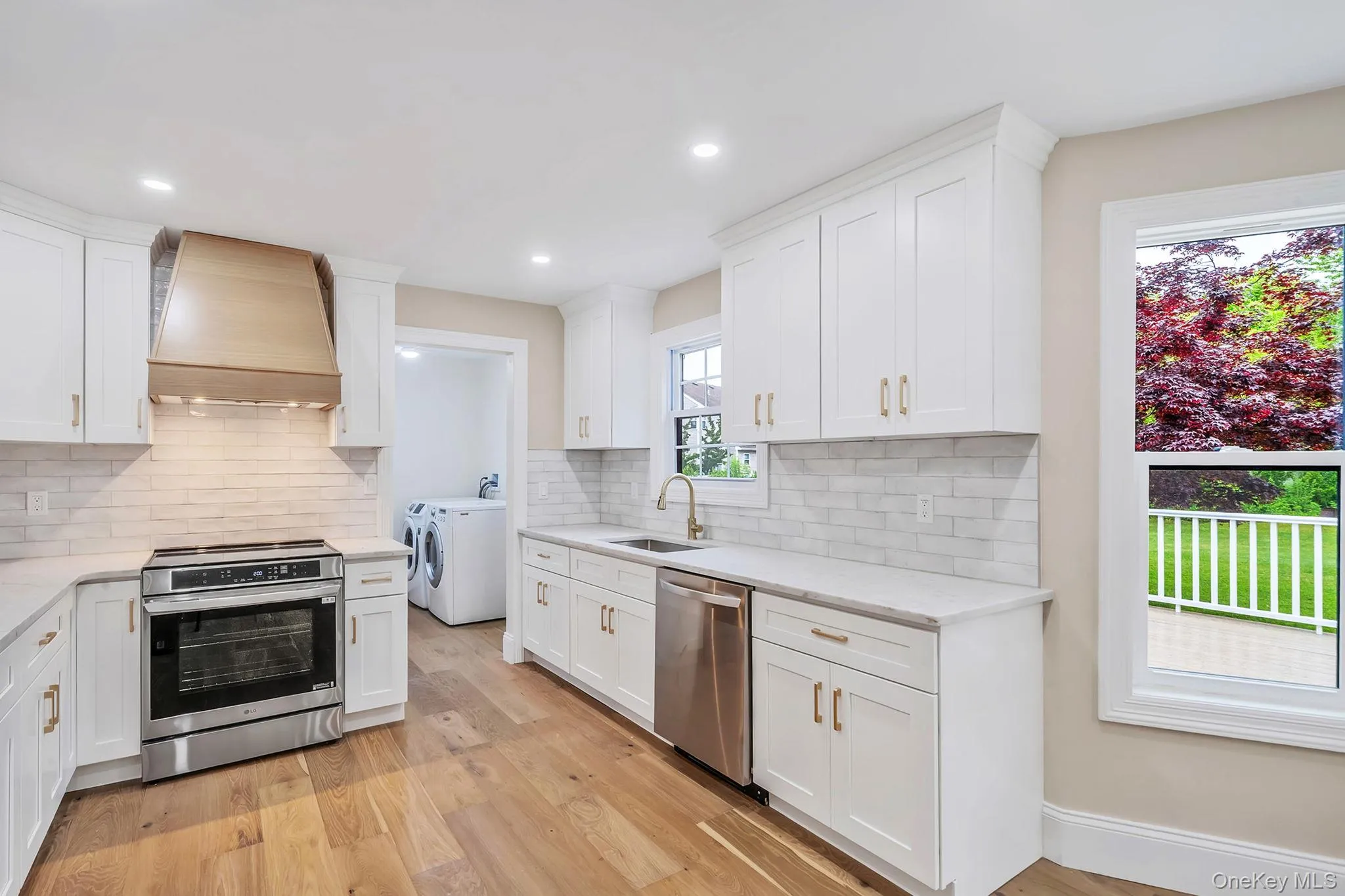 189 Southfield Road, Riverhead, NY, 4 Bedrooms Bedrooms, 8 Rooms Rooms,3 BathroomsBathrooms,Residential,For Rent,Southfield,0,1004967 189 Southfield Road, Riverhead, NY, 4 Bedrooms Bedrooms, 8 Rooms Rooms,3 BathroomsBathrooms,Residential,For Rent,Southfield,0,1004967