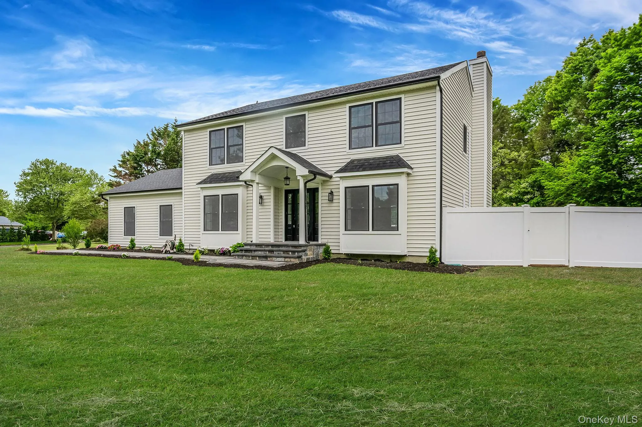 189 Southfield Road, Riverhead, NY, 4 Bedrooms Bedrooms, 8 Rooms Rooms,3 BathroomsBathrooms,Residential,For Rent,Southfield,0,1004967 189 Southfield Road, Riverhead, NY, 4 Bedrooms Bedrooms, 8 Rooms Rooms,3 BathroomsBathrooms,Residential,For Rent,Southfield,0,1004967