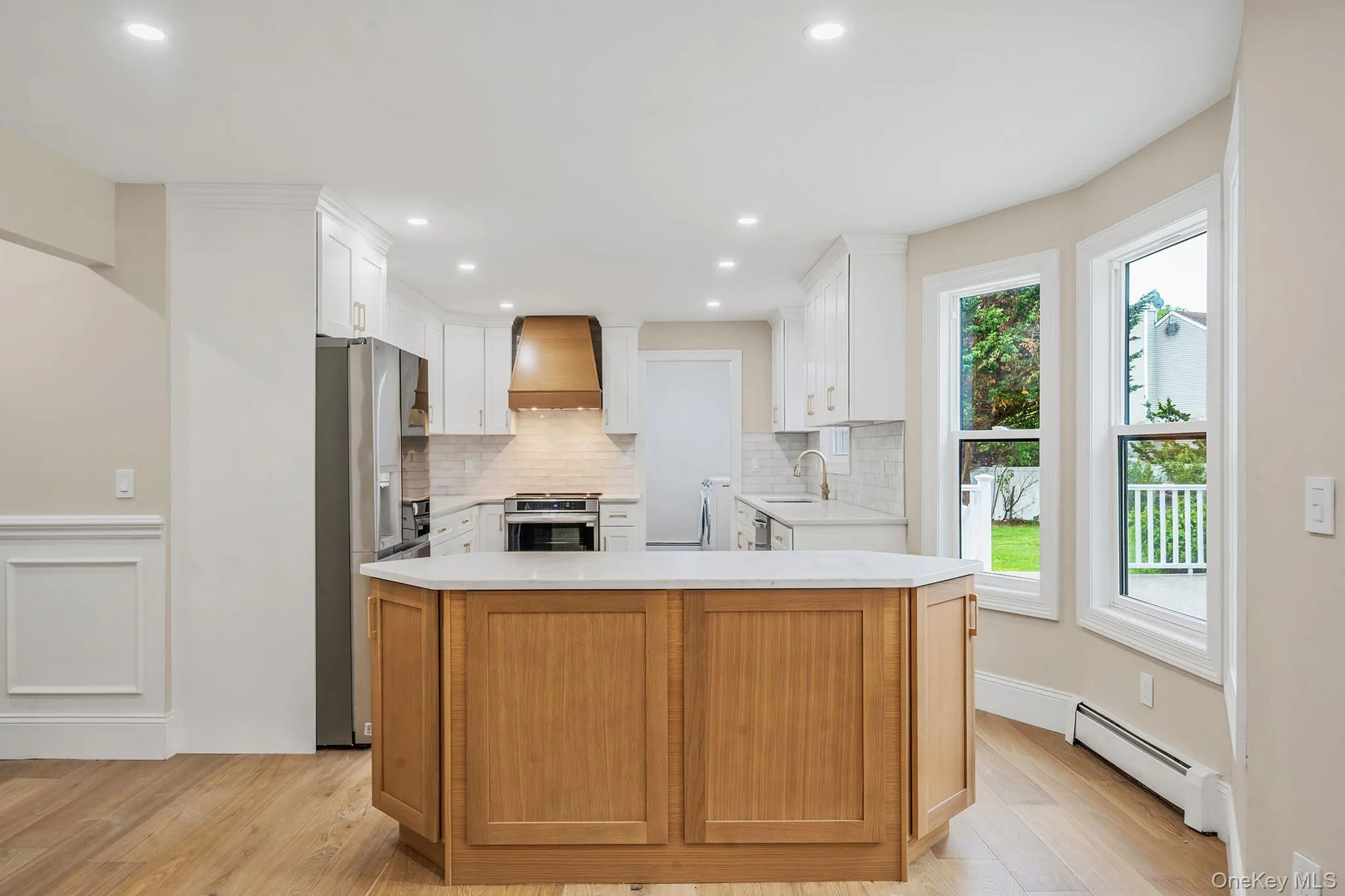 189 Southfield Road, Riverhead, NY, 4 Bedrooms Bedrooms, 8 Rooms Rooms,3 BathroomsBathrooms,Residential,For Rent,Southfield,0,1004967 189 Southfield Road, Riverhead, NY, 4 Bedrooms Bedrooms, 8 Rooms Rooms,3 BathroomsBathrooms,Residential,For Rent,Southfield,0,1004967