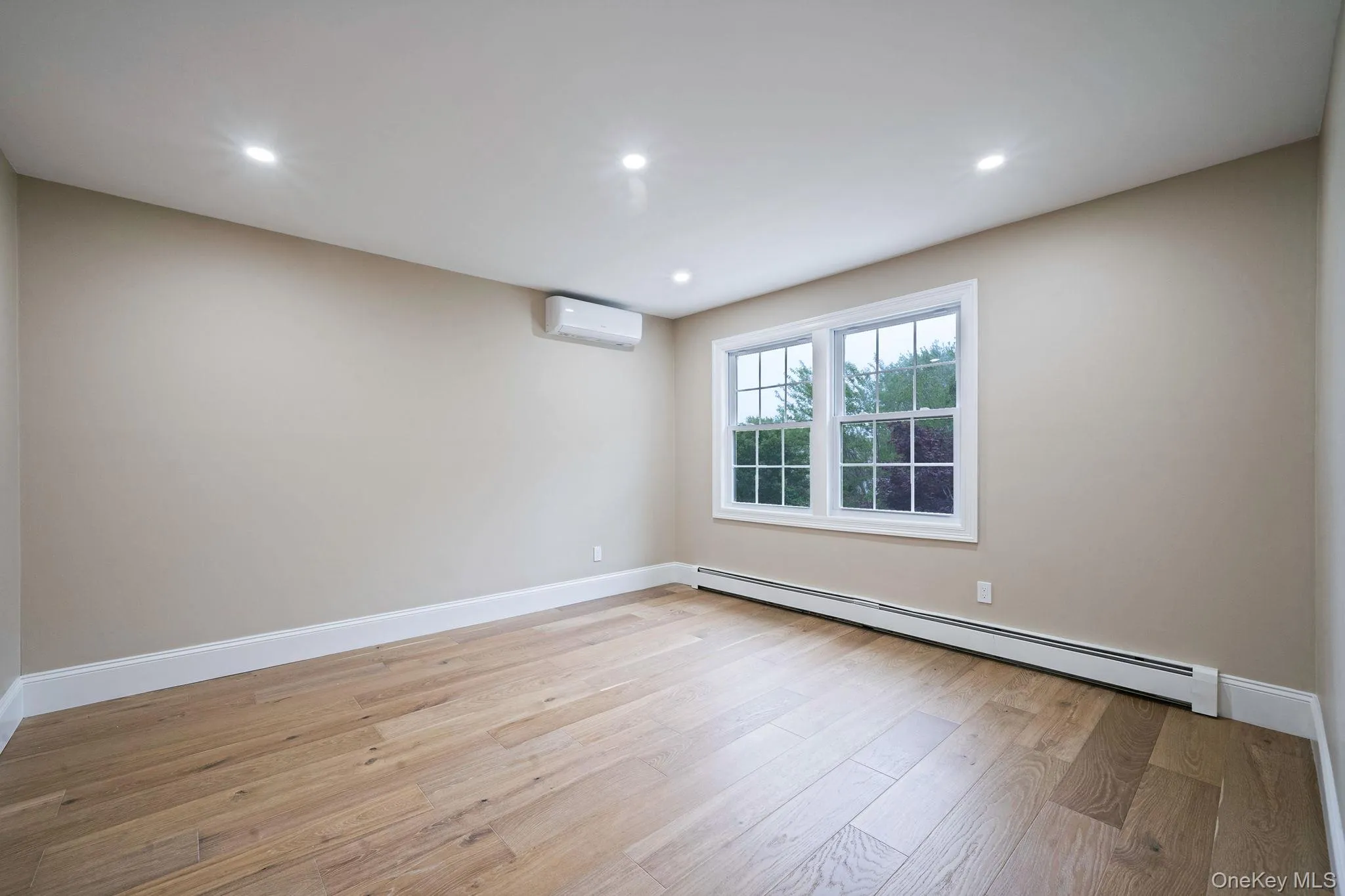 189 Southfield Road, Riverhead, NY, 4 Bedrooms Bedrooms, 8 Rooms Rooms,3 BathroomsBathrooms,Residential,For Rent,Southfield,0,1004967 189 Southfield Road, Riverhead, NY, 4 Bedrooms Bedrooms, 8 Rooms Rooms,3 BathroomsBathrooms,Residential,For Rent,Southfield,0,1004967
