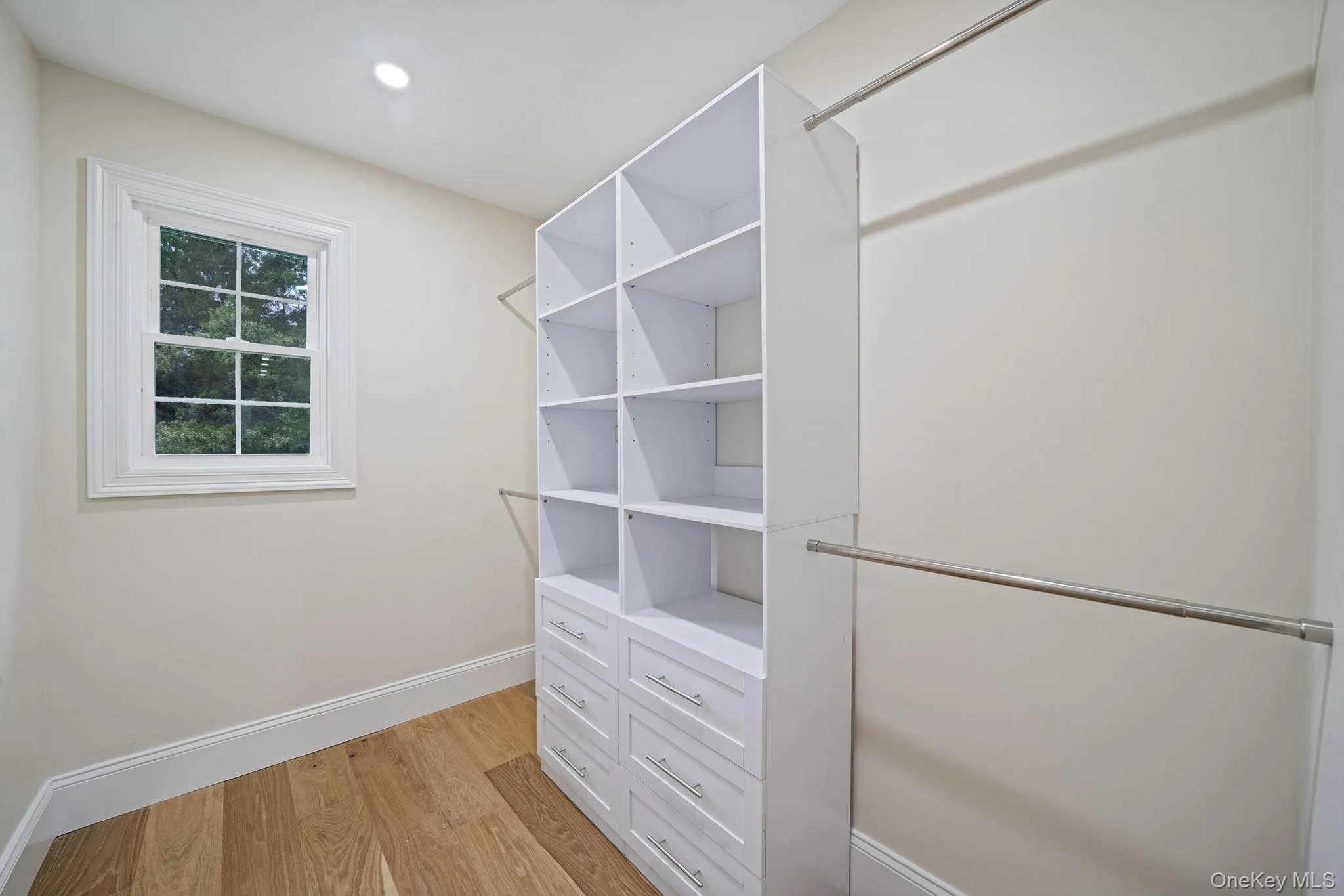 189 Southfield Road, Riverhead, NY, 4 Bedrooms Bedrooms, 8 Rooms Rooms,3 BathroomsBathrooms,Residential,For Rent,Southfield,0,1004967 189 Southfield Road, Riverhead, NY, 4 Bedrooms Bedrooms, 8 Rooms Rooms,3 BathroomsBathrooms,Residential,For Rent,Southfield,0,1004967