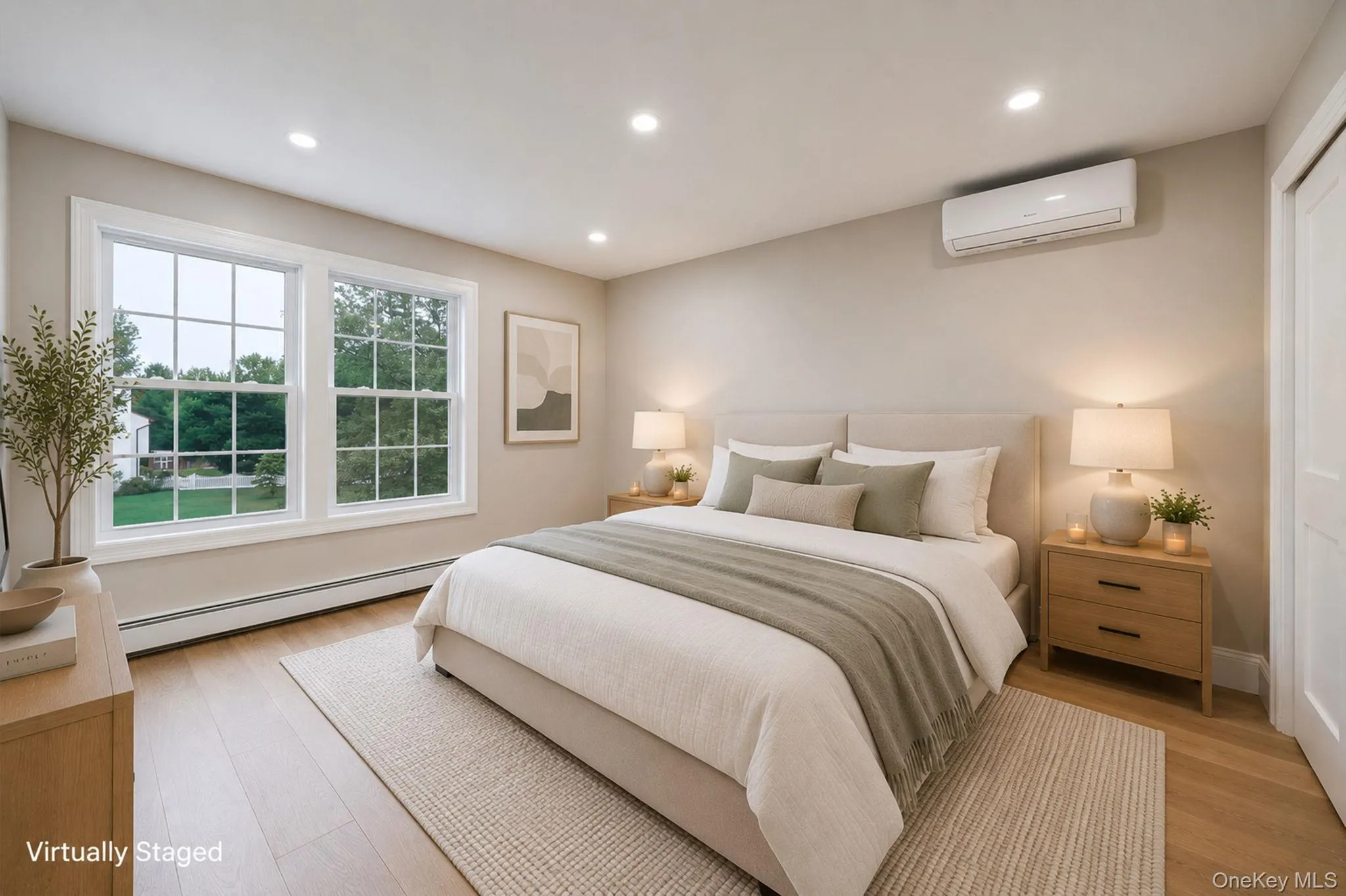 189 Southfield Road, Riverhead, NY, 4 Bedrooms Bedrooms, 8 Rooms Rooms,3 BathroomsBathrooms,Residential,For Rent,Southfield,0,1004967 189 Southfield Road, Riverhead, NY, 4 Bedrooms Bedrooms, 8 Rooms Rooms,3 BathroomsBathrooms,Residential,For Rent,Southfield,0,1004967