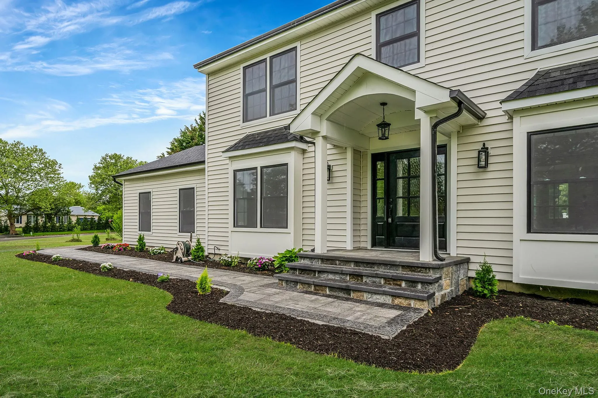 189 Southfield Road, Riverhead, NY, 4 Bedrooms Bedrooms, 8 Rooms Rooms,3 BathroomsBathrooms,Residential,For Rent,Southfield,0,1004967 189 Southfield Road, Riverhead, NY, 4 Bedrooms Bedrooms, 8 Rooms Rooms,3 BathroomsBathrooms,Residential,For Rent,Southfield,0,1004967