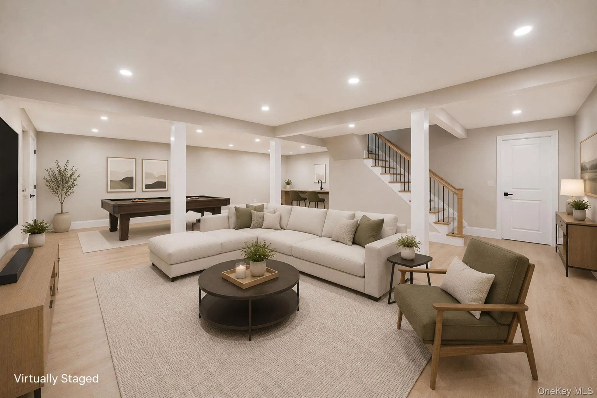 189 Southfield Road, Riverhead, NY, 4 Bedrooms Bedrooms, 8 Rooms Rooms,3 BathroomsBathrooms,Residential,For Rent,Southfield,0,1004967 189 Southfield Road, Riverhead, NY, 4 Bedrooms Bedrooms, 8 Rooms Rooms,3 BathroomsBathrooms,Residential,For Rent,Southfield,0,1004967