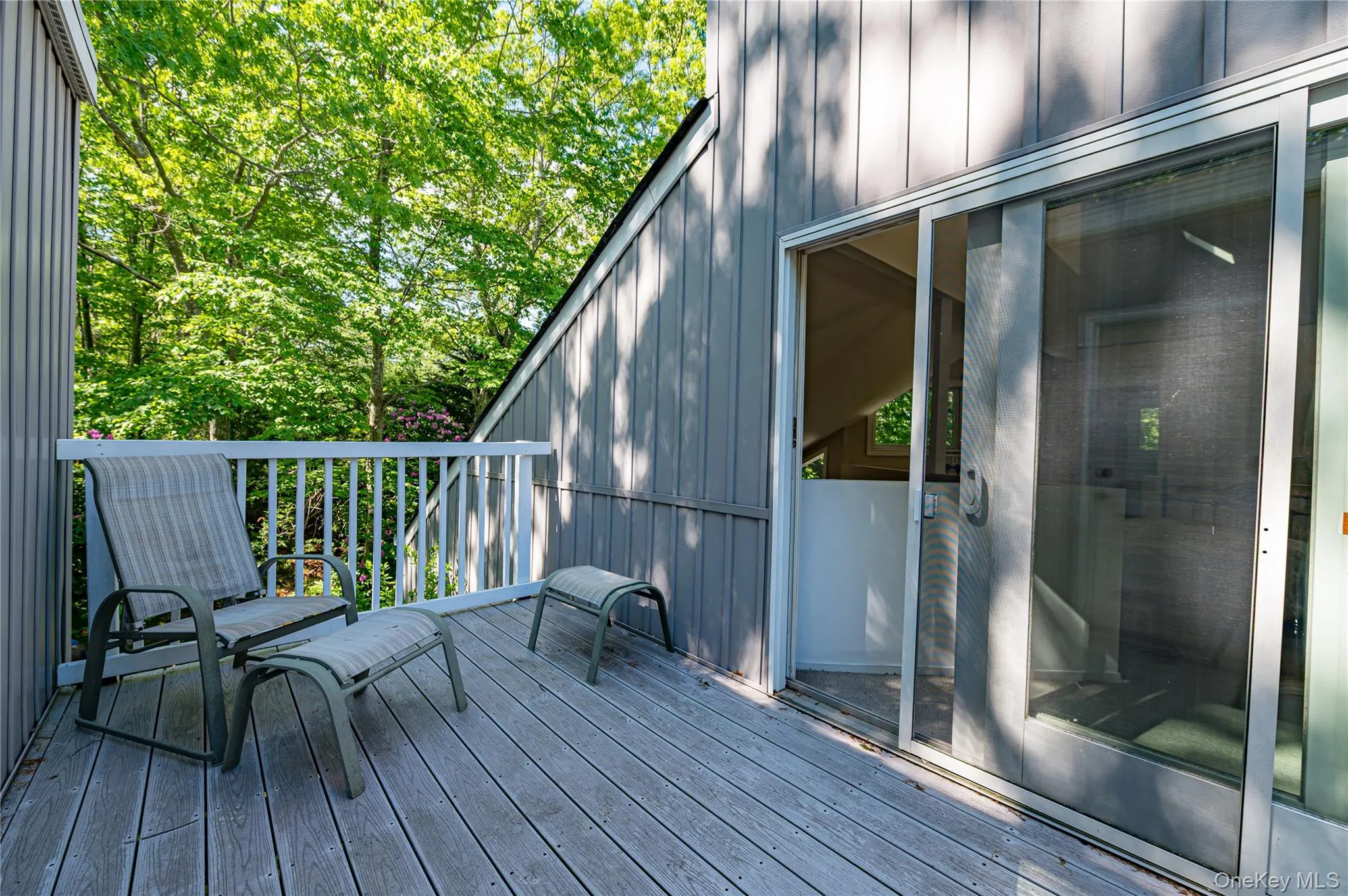 14 Sylvester Road, Brookhaven, NY, 3 Bedrooms Bedrooms, 7 Rooms Rooms,2 BathroomsBathrooms,Residential,For Rent,Sylvester,0,1004968 14 Sylvester Road, Brookhaven, NY, 3 Bedrooms Bedrooms, 7 Rooms Rooms,2 BathroomsBathrooms,Residential,For Rent,Sylvester,0,1004968